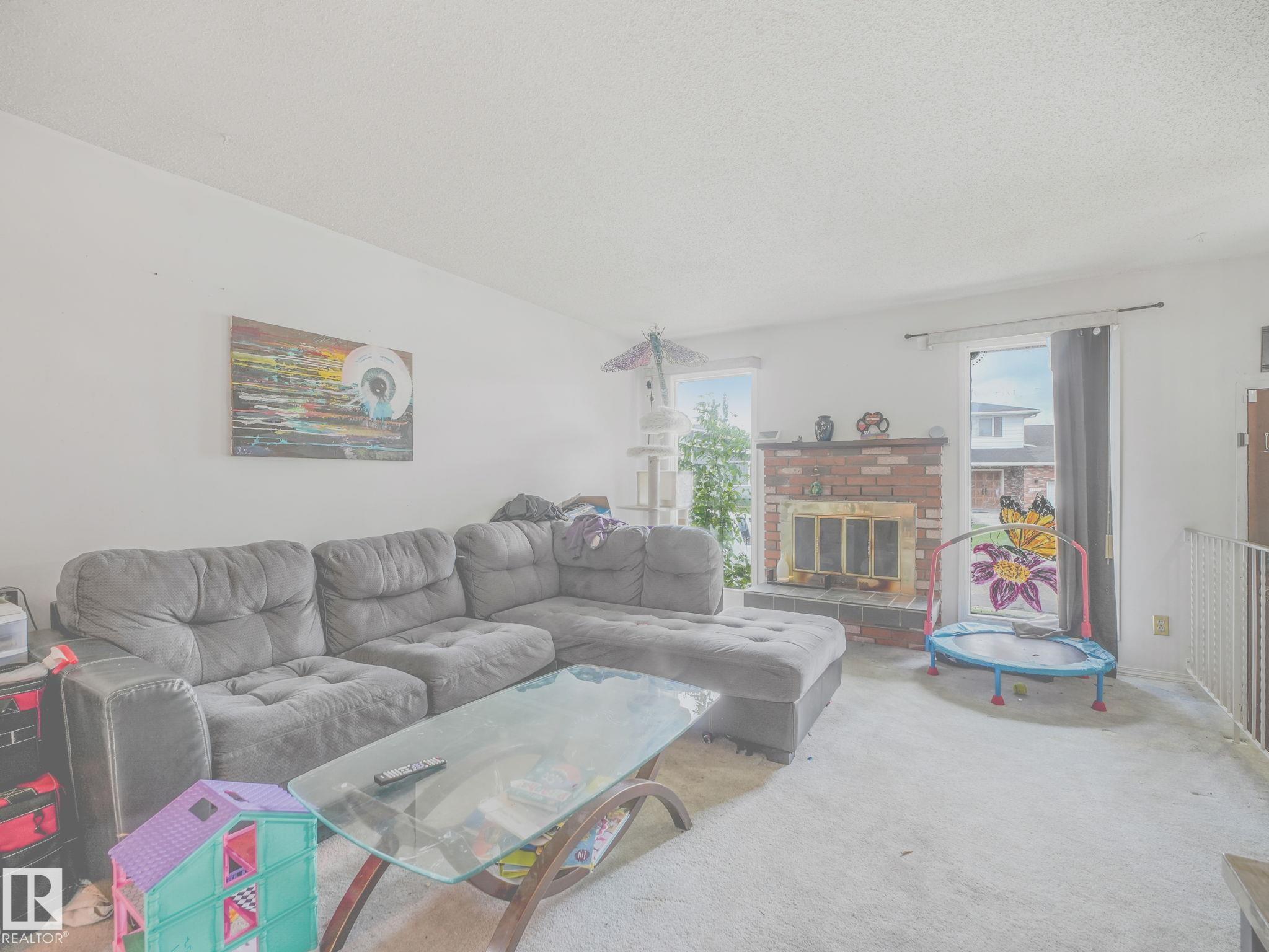 Photo 5 at 16215 114 Street NW, Dunluce, Edmonton