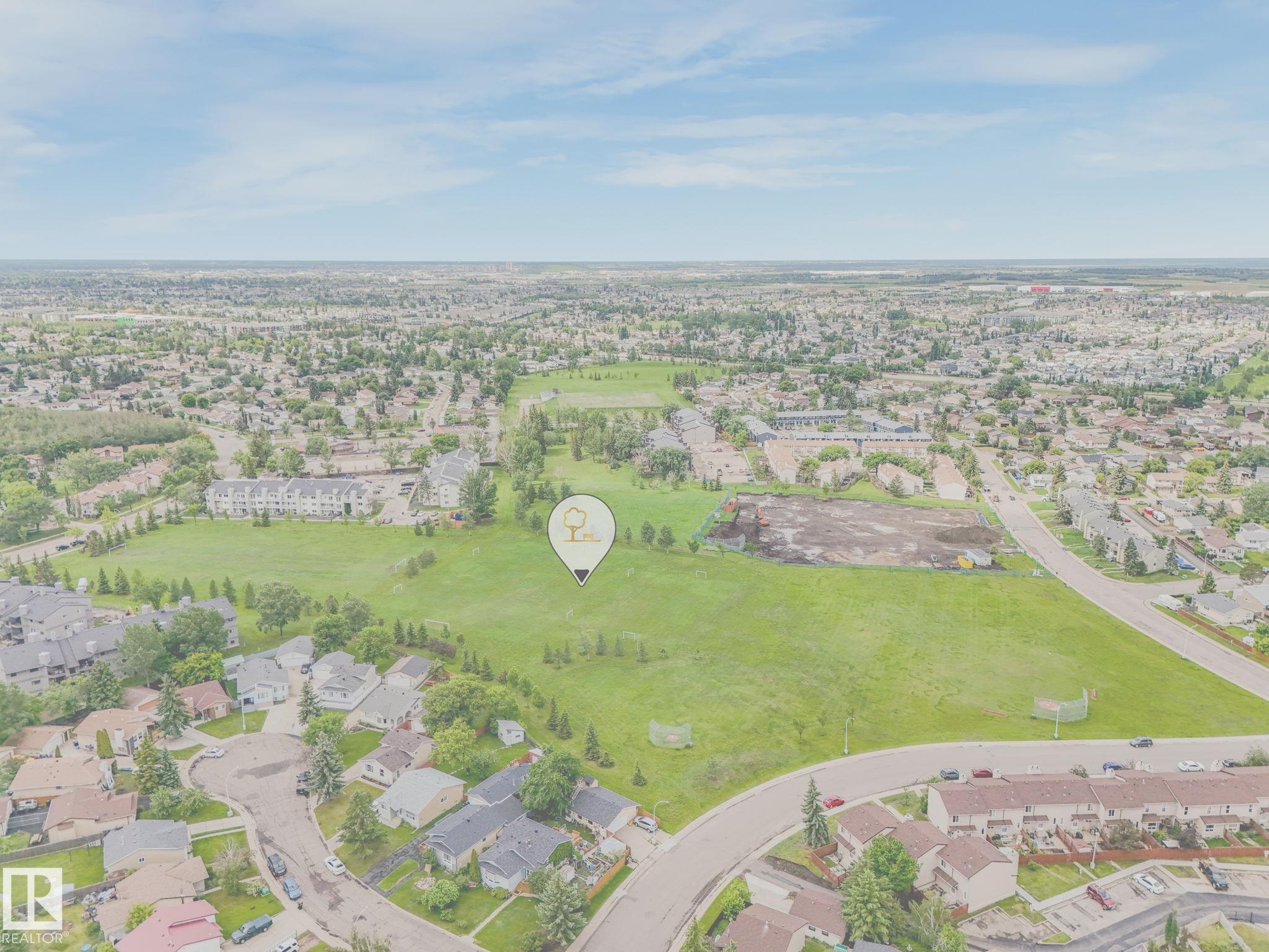 Photo 48 at 16215 114 Street NW, Dunluce, Edmonton