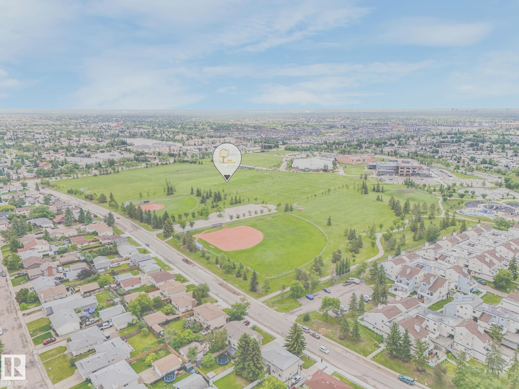 Photo 50 at 16215 114 Street NW, Dunluce, Edmonton