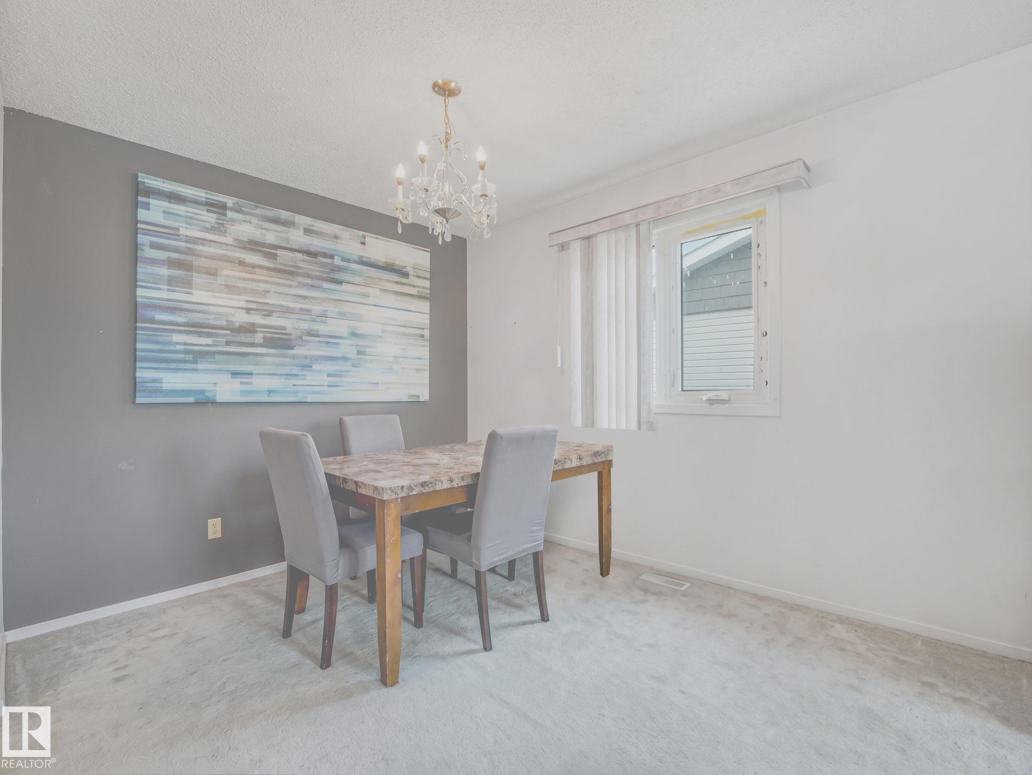 Photo 6 at 16215 114 Street NW, Dunluce, Edmonton