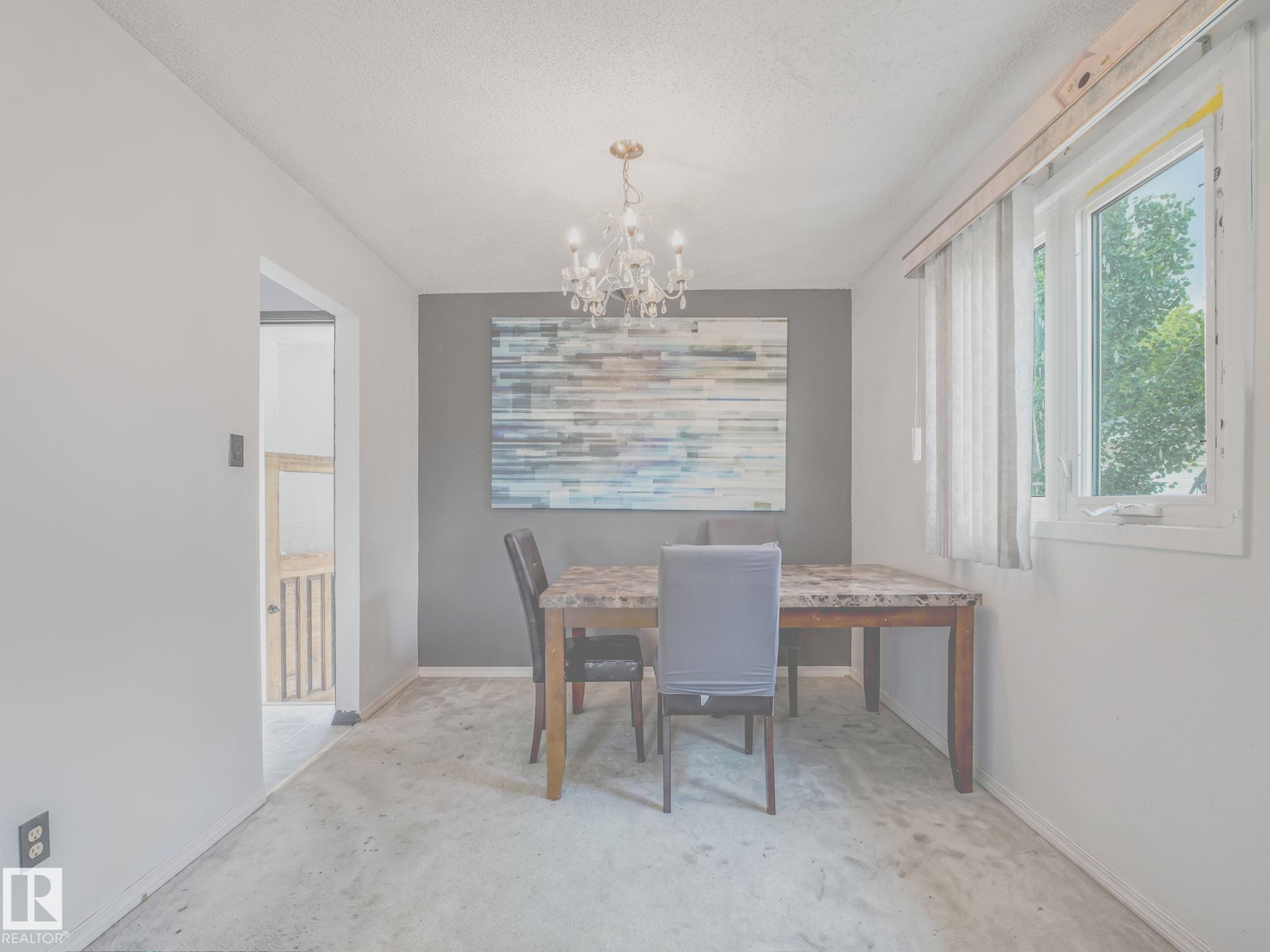 Photo 7 at 16215 114 Street NW, Dunluce, Edmonton