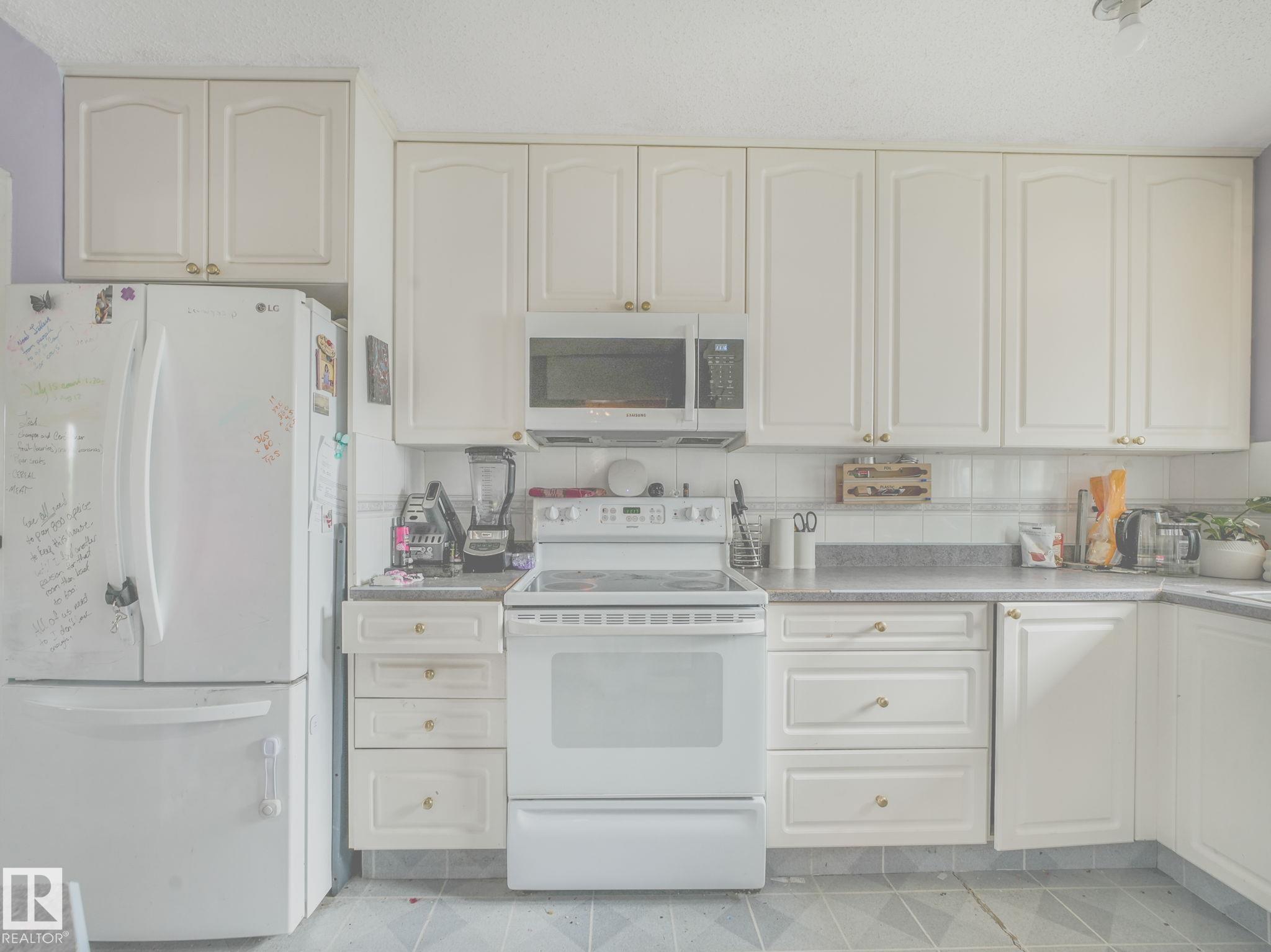 Photo 9 at 16215 114 Street NW, Dunluce, Edmonton