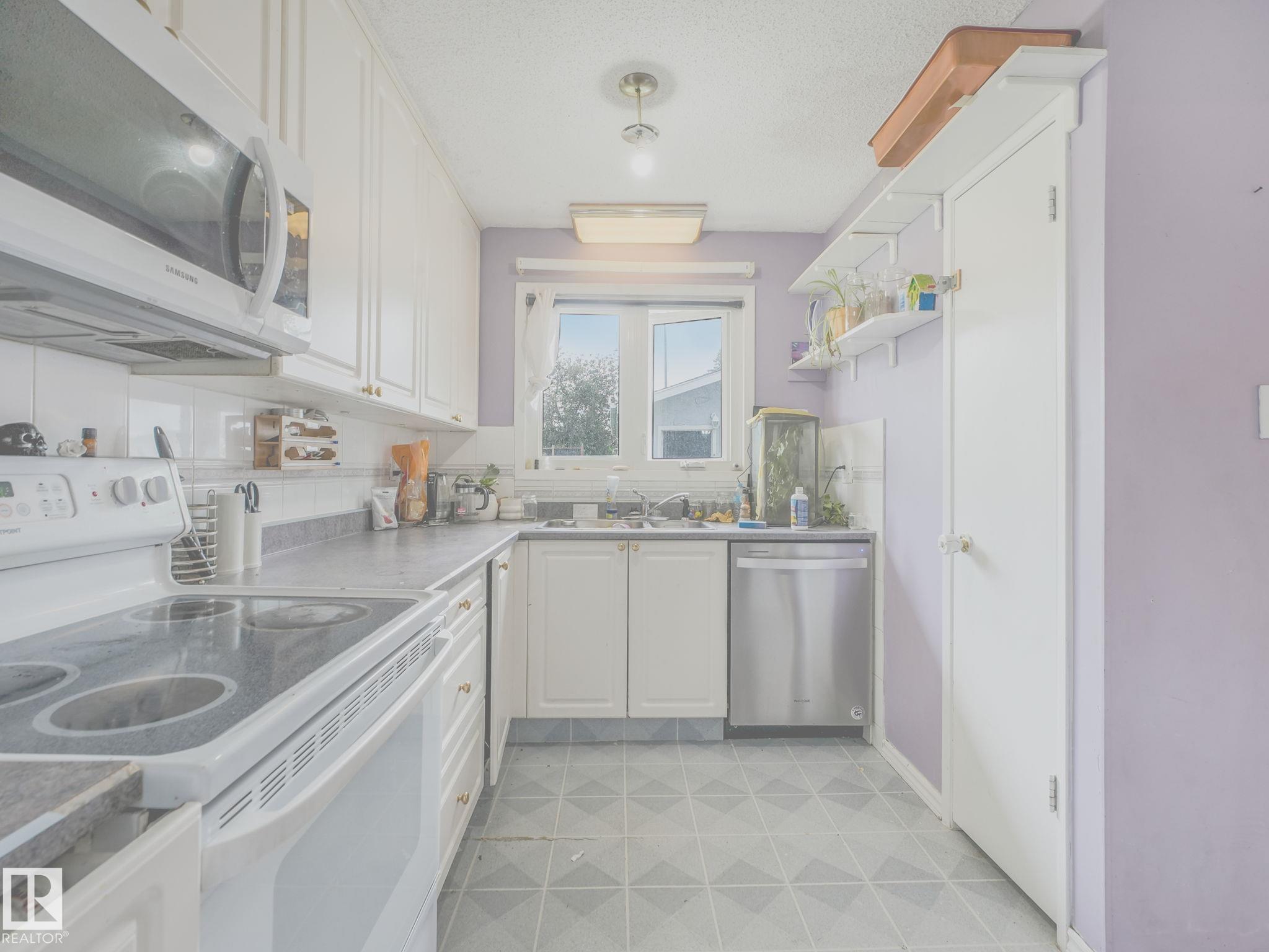 Photo 10 at 16215 114 Street NW, Dunluce, Edmonton