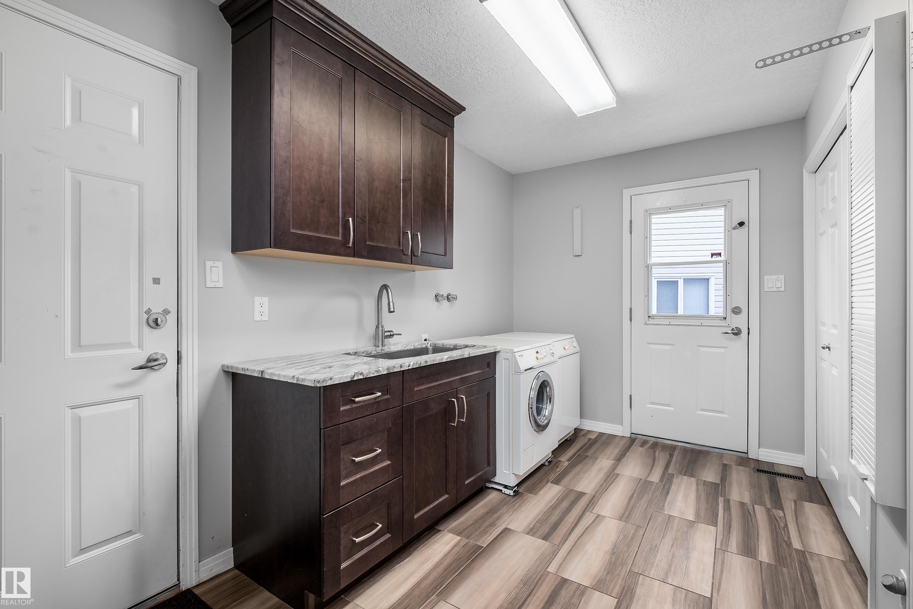 Photo 15 at 582 Buchanan Road NW, Bulyea Heights, Edmonton