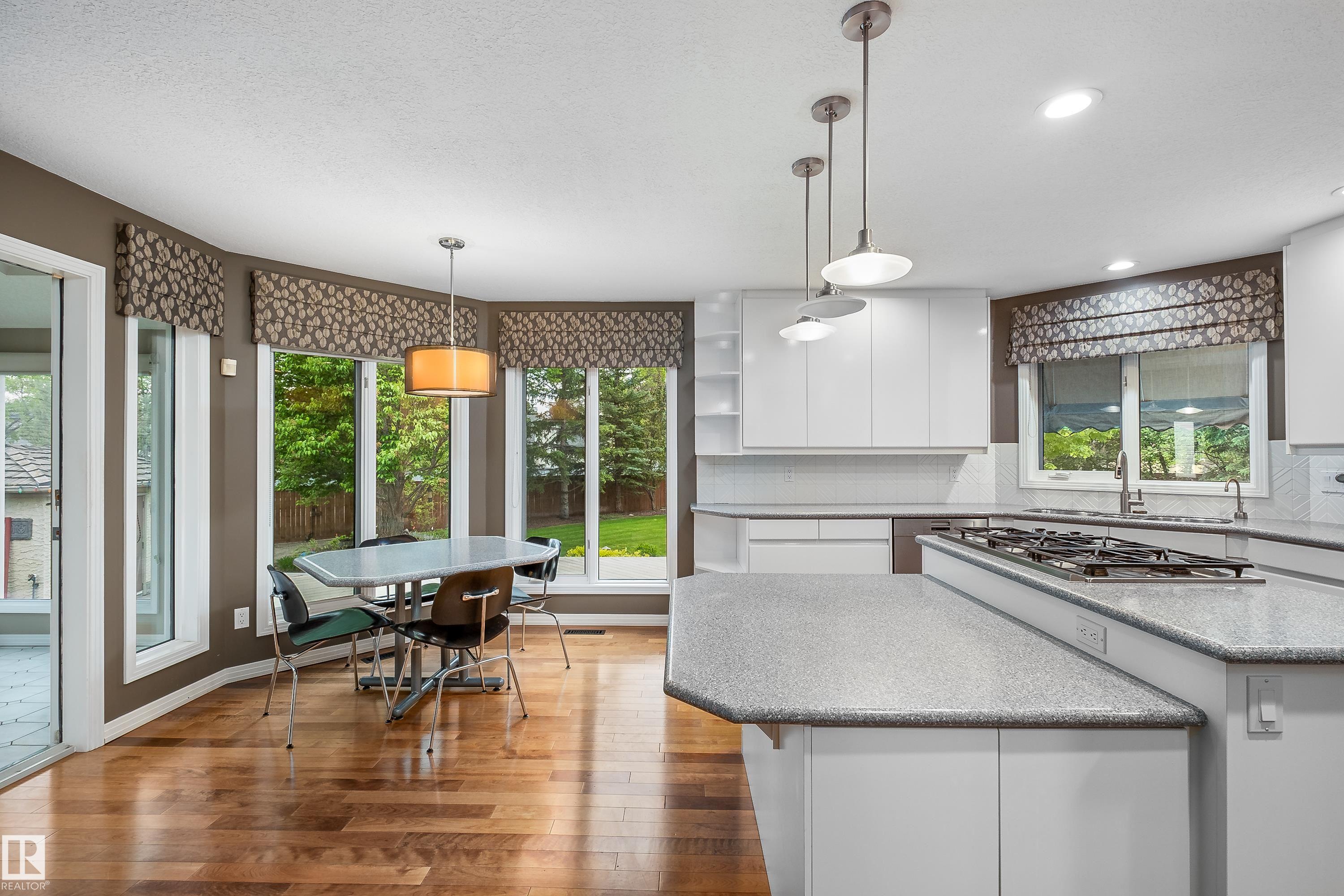 Photo 19 at 582 Buchanan Road NW, Bulyea Heights, Edmonton