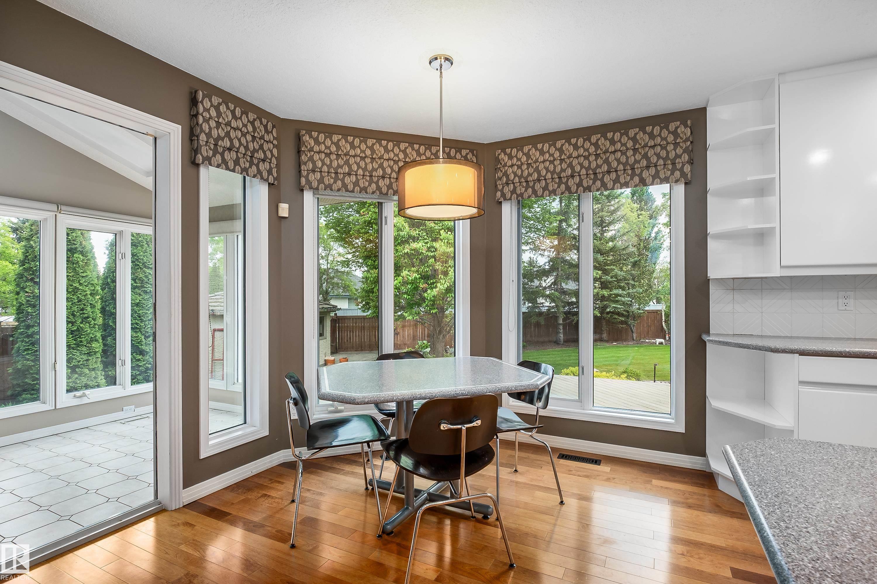 Photo 20 at 582 Buchanan Road NW, Bulyea Heights, Edmonton