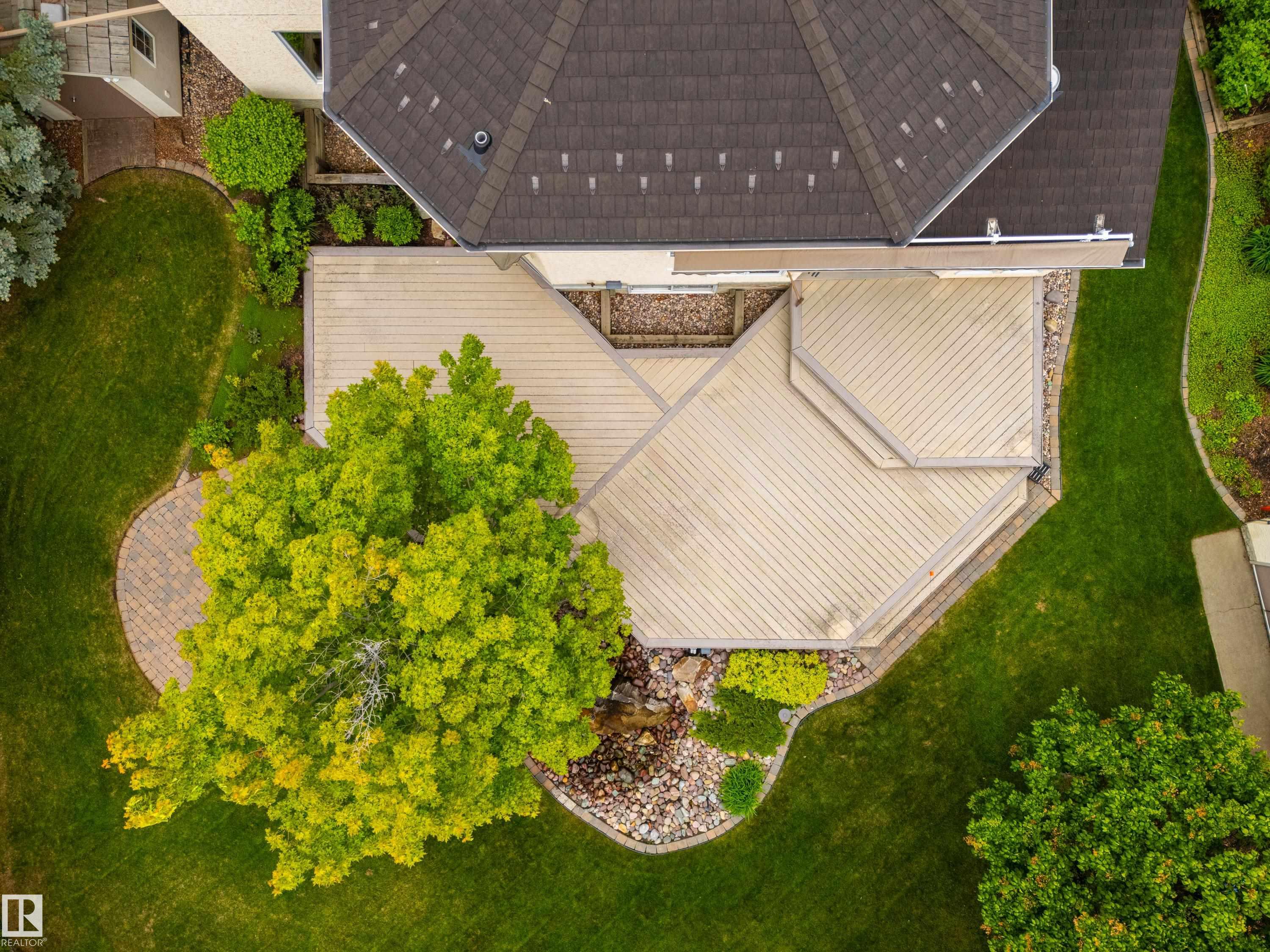 Photo 3 at 582 Buchanan Road NW, Bulyea Heights, Edmonton
