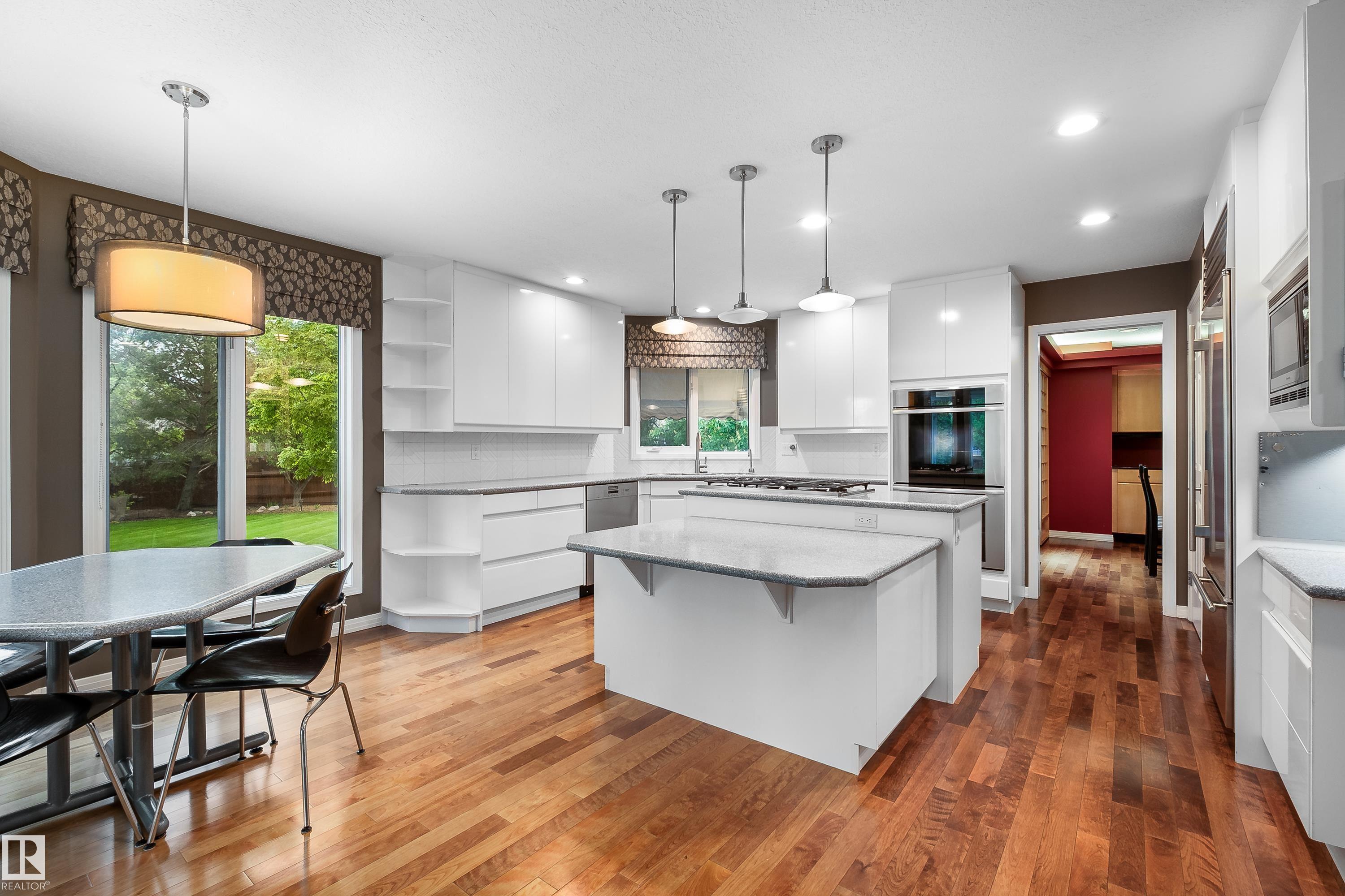 Photo 21 at 582 Buchanan Road NW, Bulyea Heights, Edmonton