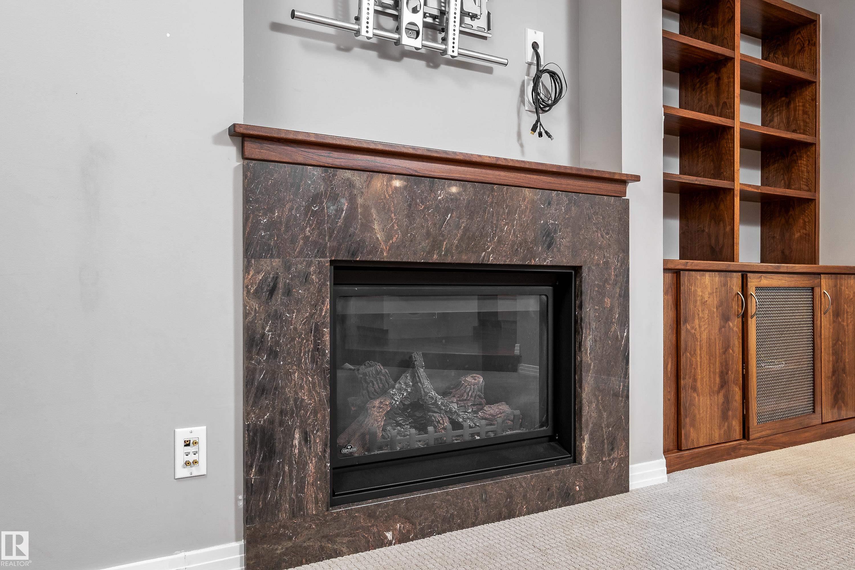Photo 25 at 582 Buchanan Road NW, Bulyea Heights, Edmonton
