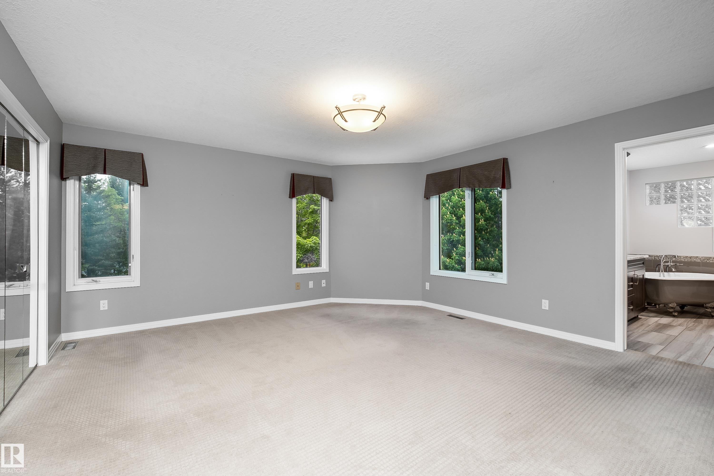 Photo 26 at 582 Buchanan Road NW, Bulyea Heights, Edmonton