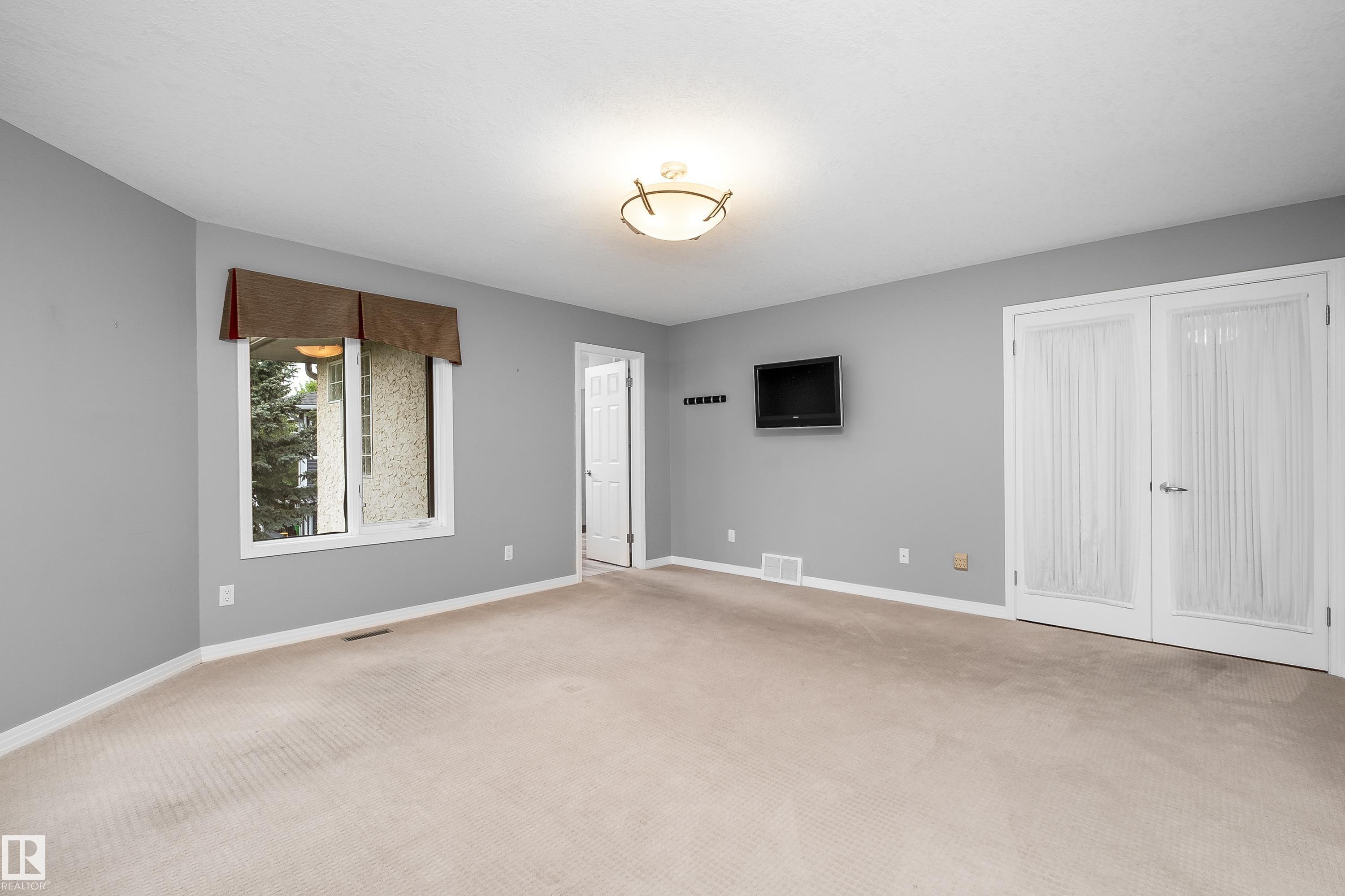 Photo 28 at 582 Buchanan Road NW, Bulyea Heights, Edmonton