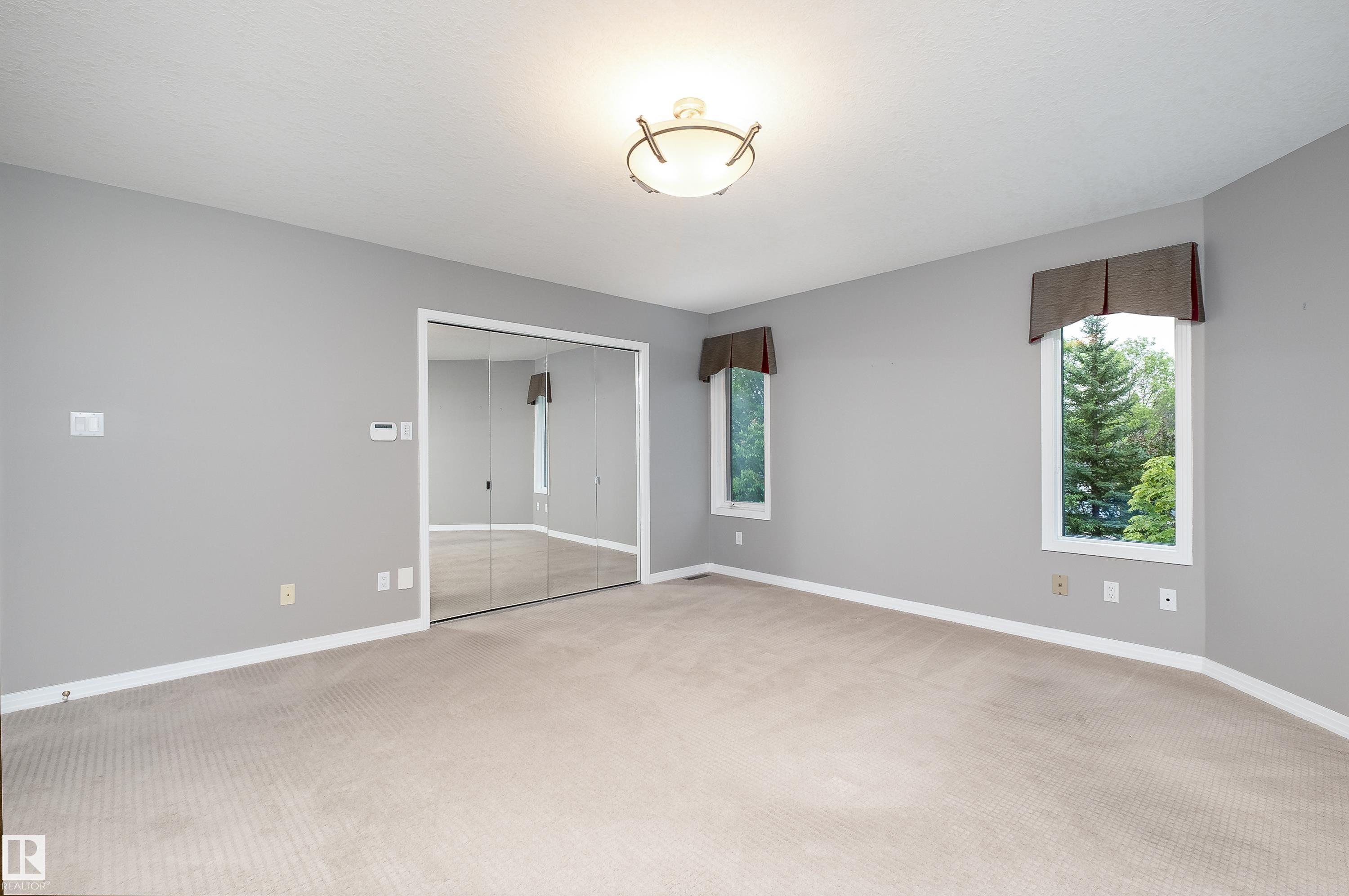 Photo 29 at 582 Buchanan Road NW, Bulyea Heights, Edmonton