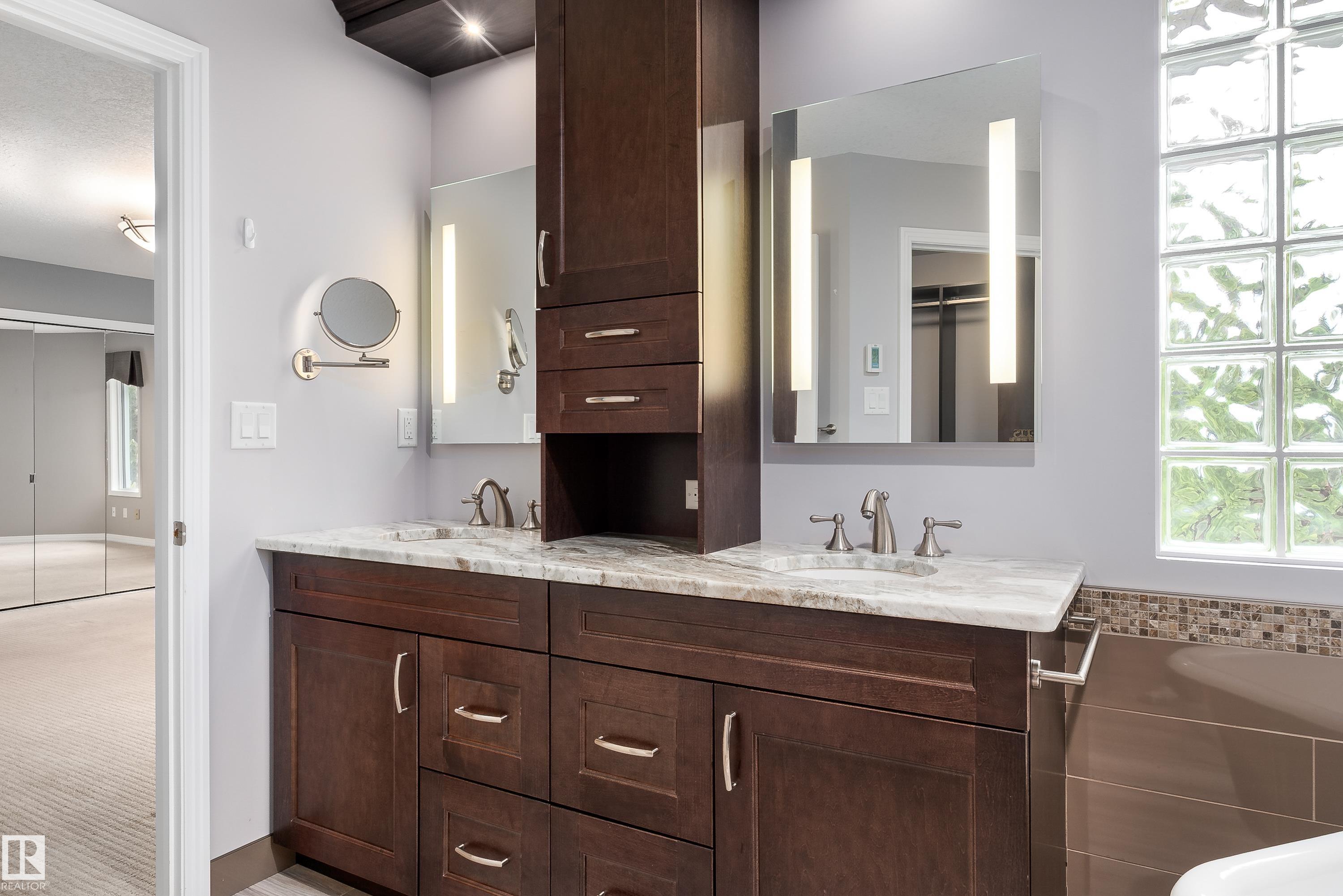 Photo 31 at 582 Buchanan Road NW, Bulyea Heights, Edmonton