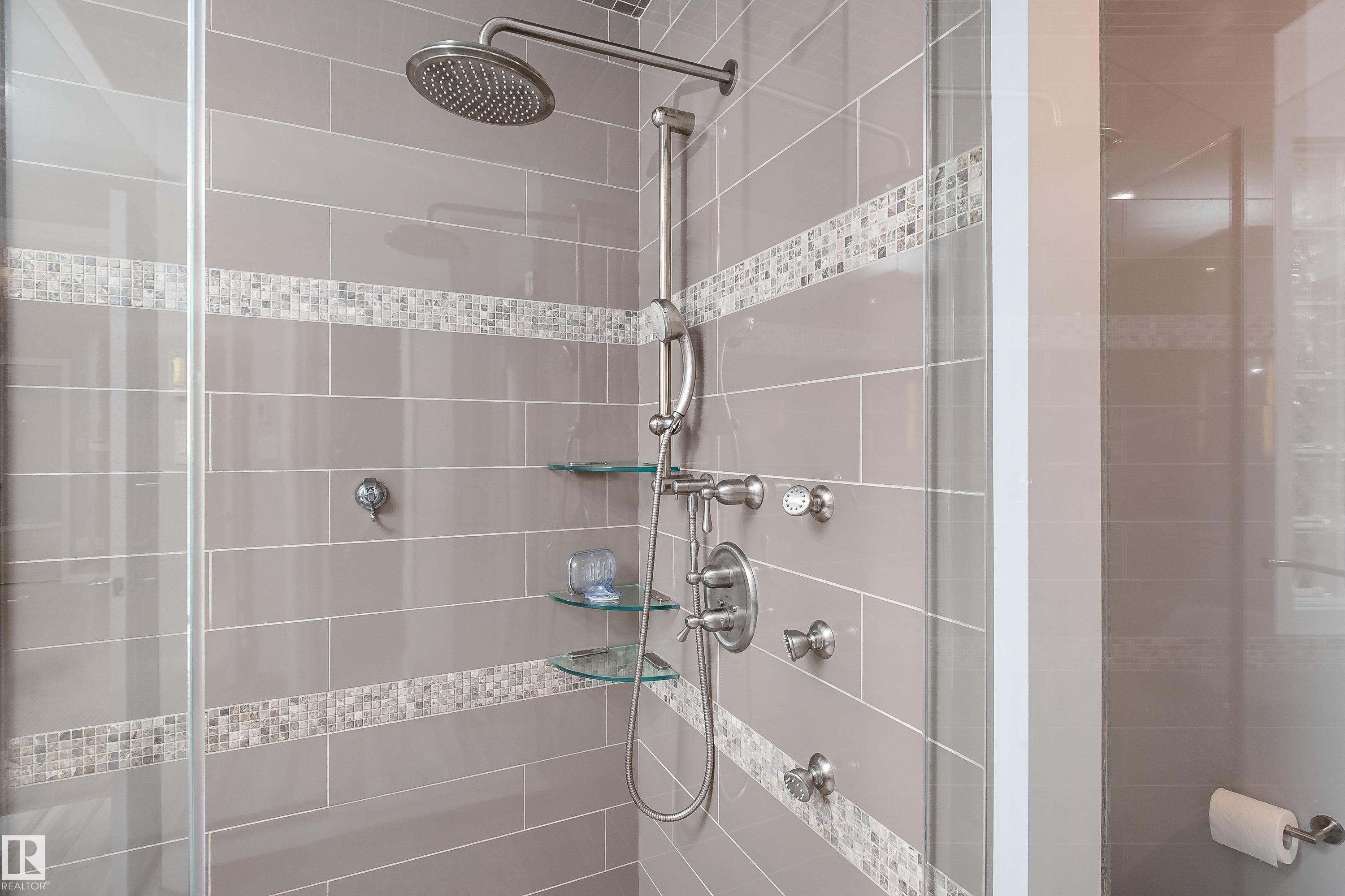 Photo 34 at 582 Buchanan Road NW, Bulyea Heights, Edmonton