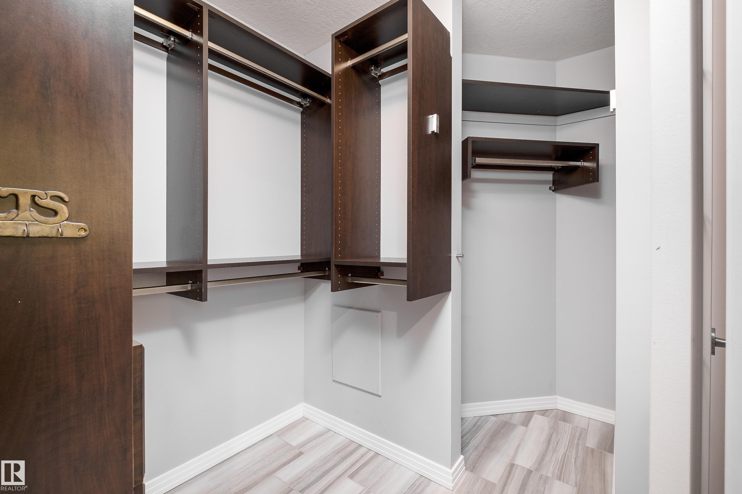 Photo 35 at 582 Buchanan Road NW, Bulyea Heights, Edmonton