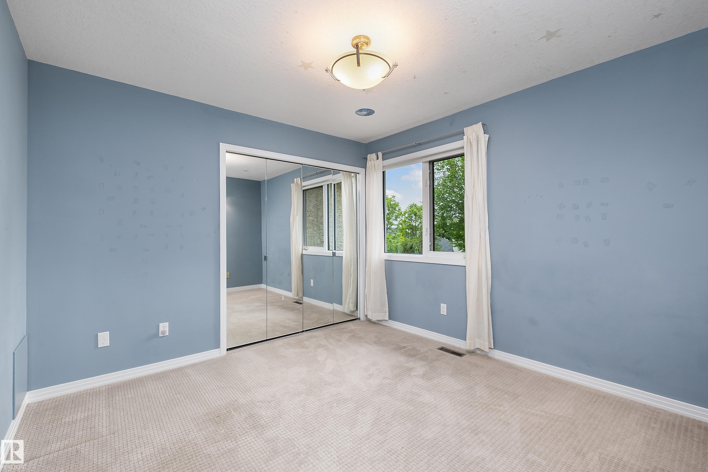 Photo 37 at 582 Buchanan Road NW, Bulyea Heights, Edmonton