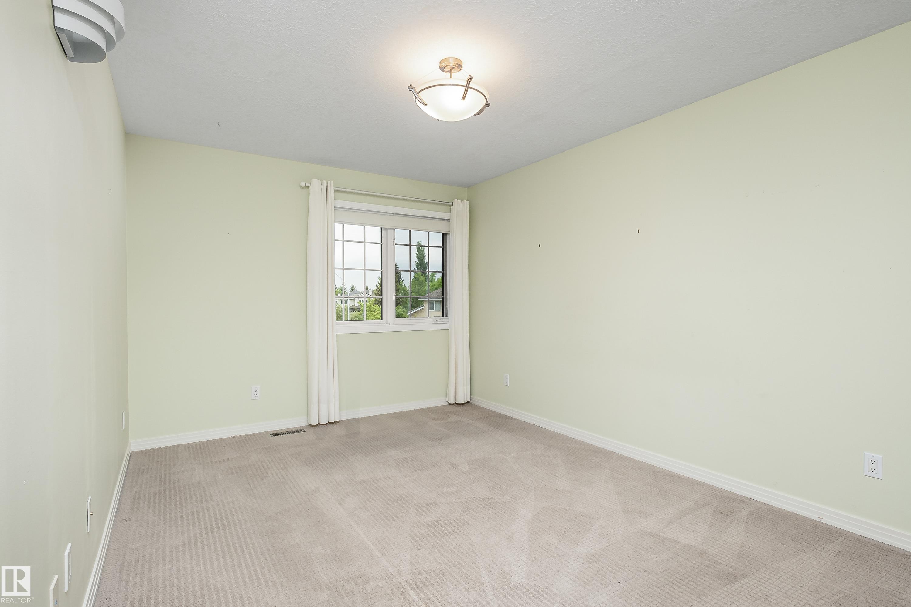 Photo 38 at 582 Buchanan Road NW, Bulyea Heights, Edmonton