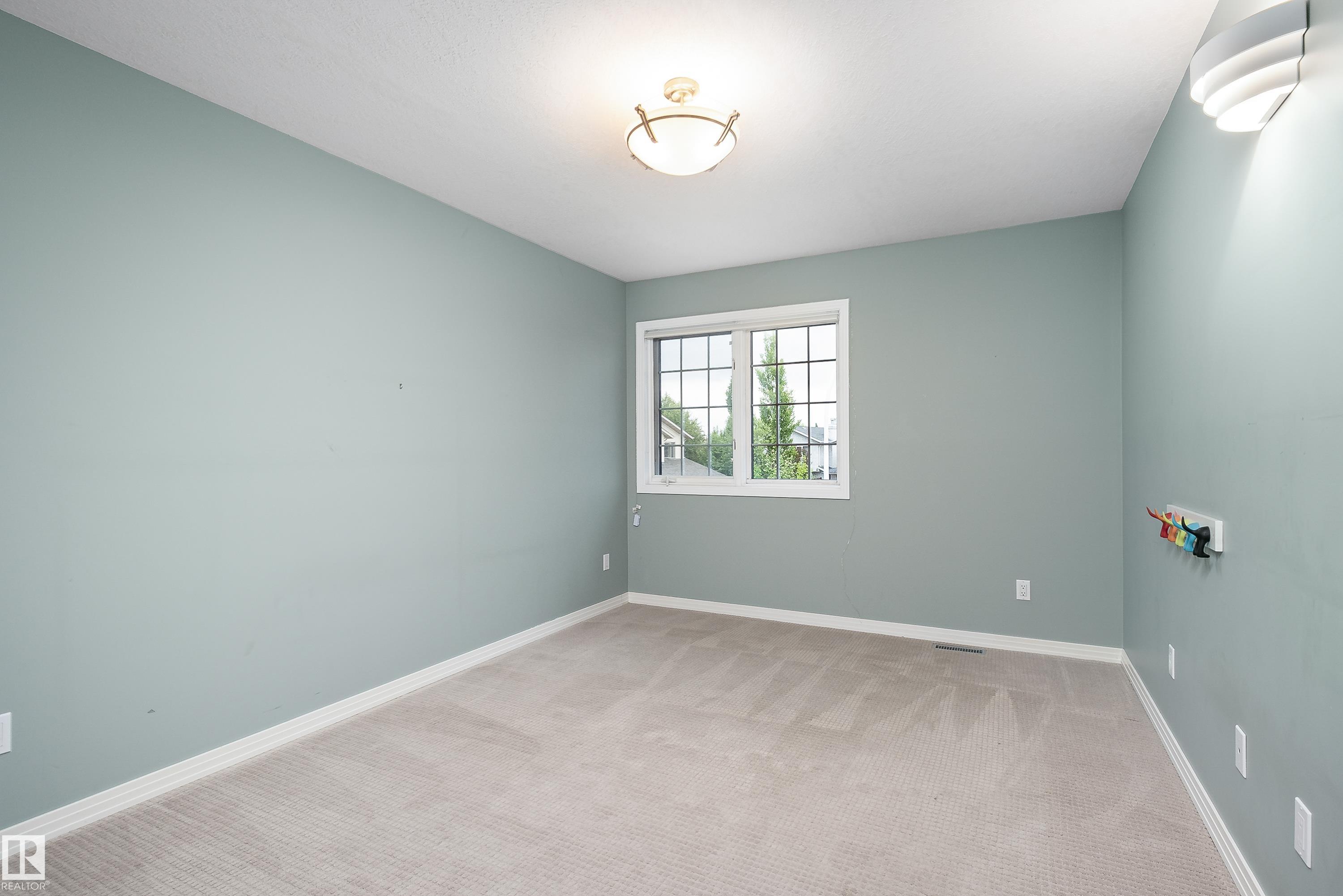 Photo 39 at 582 Buchanan Road NW, Bulyea Heights, Edmonton