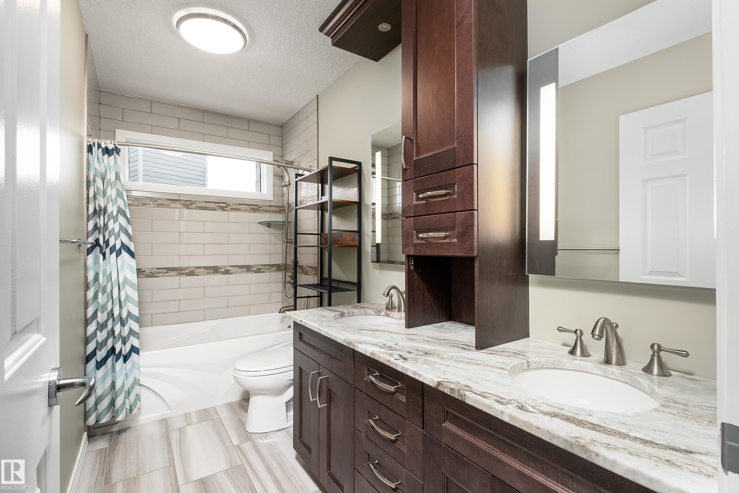 Photo 41 at 582 Buchanan Road NW, Bulyea Heights, Edmonton