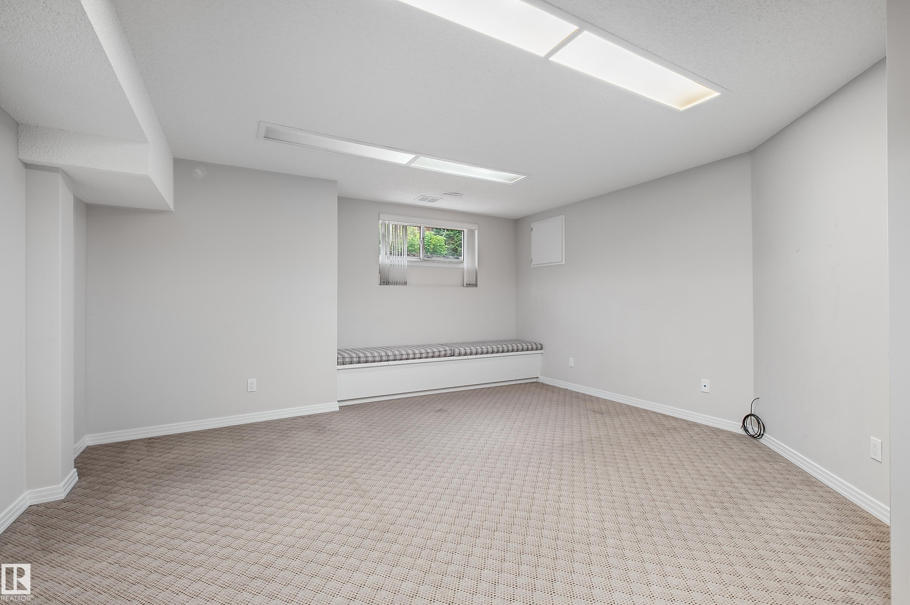 Photo 43 at 582 Buchanan Road NW, Bulyea Heights, Edmonton