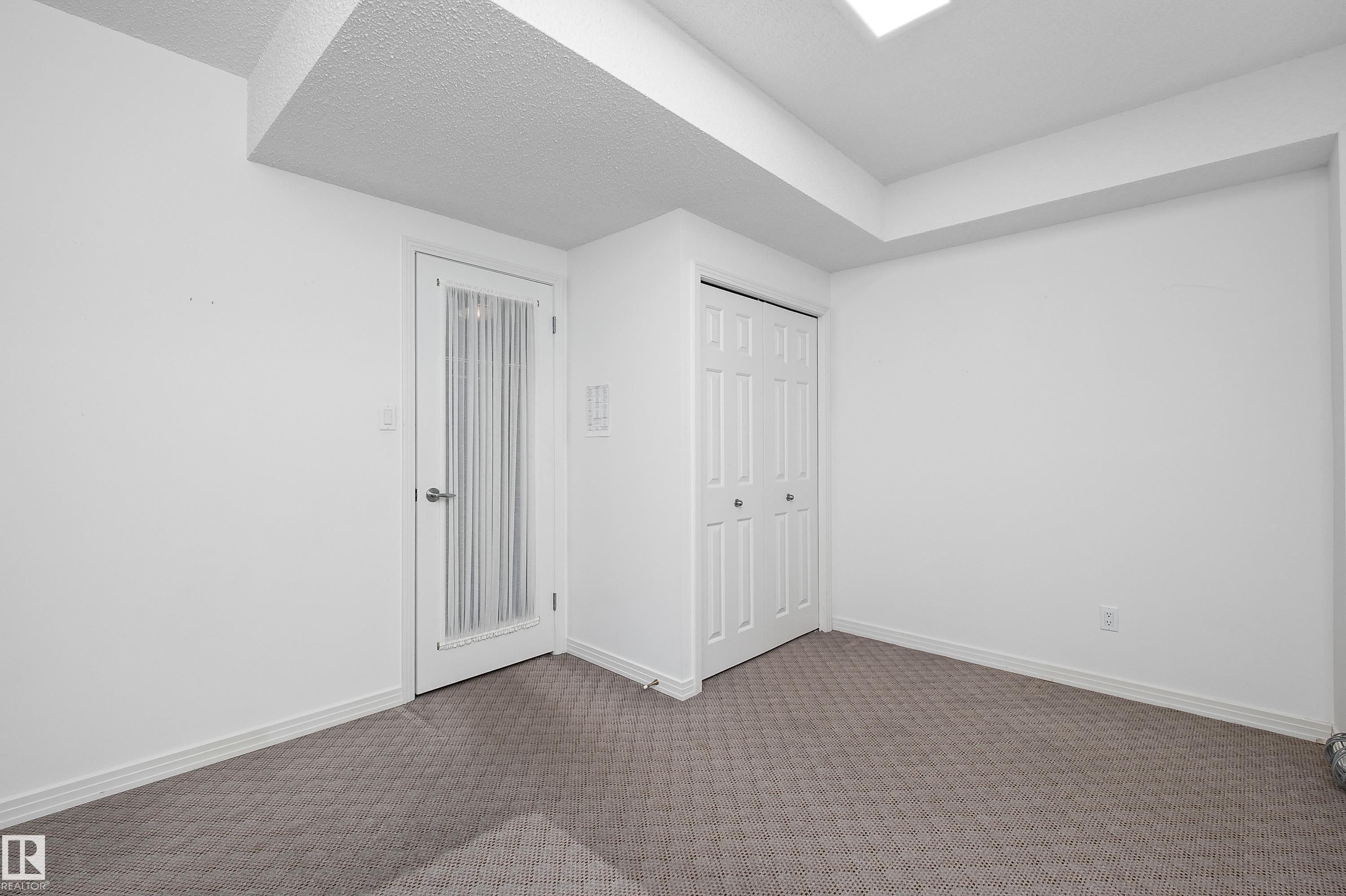 Photo 44 at 582 Buchanan Road NW, Bulyea Heights, Edmonton