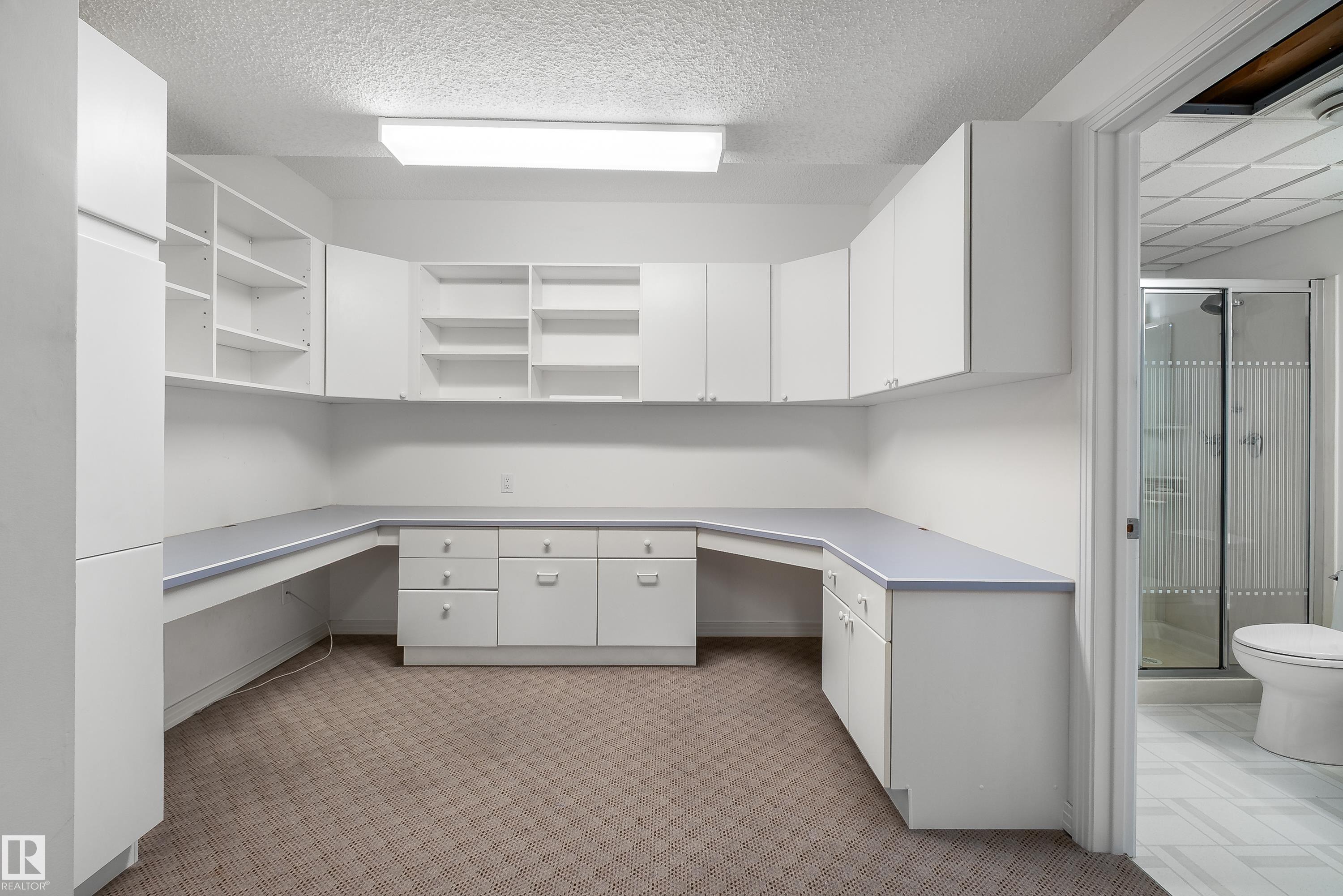 Photo 45 at 582 Buchanan Road NW, Bulyea Heights, Edmonton