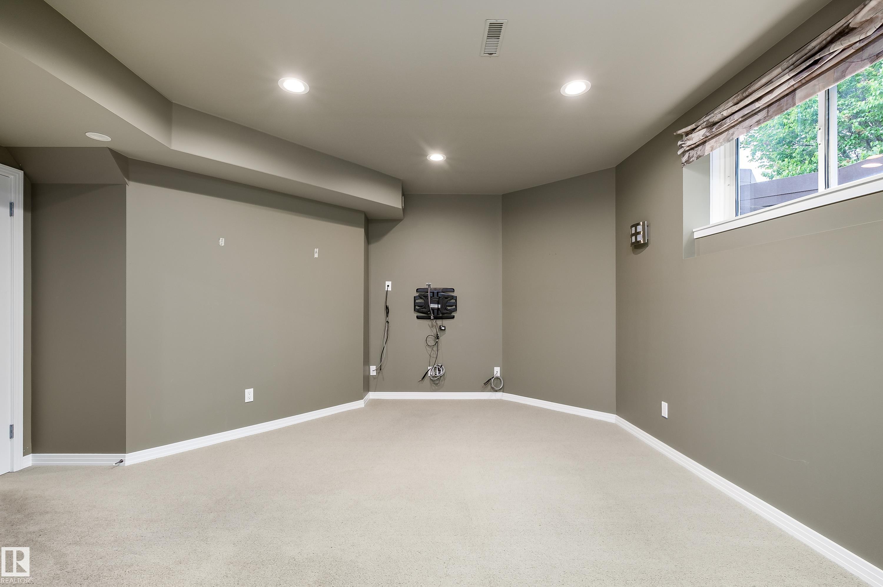 Photo 47 at 582 Buchanan Road NW, Bulyea Heights, Edmonton