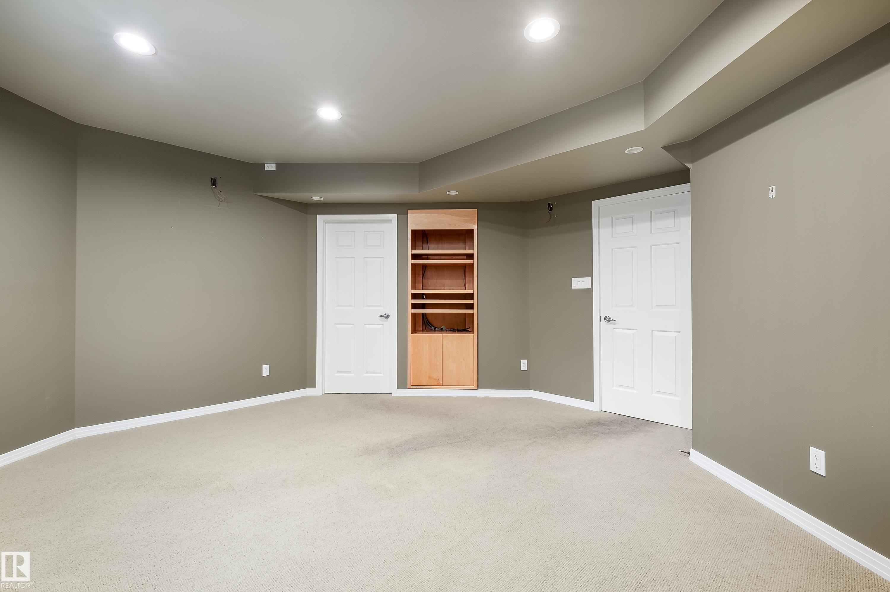 Photo 48 at 582 Buchanan Road NW, Bulyea Heights, Edmonton