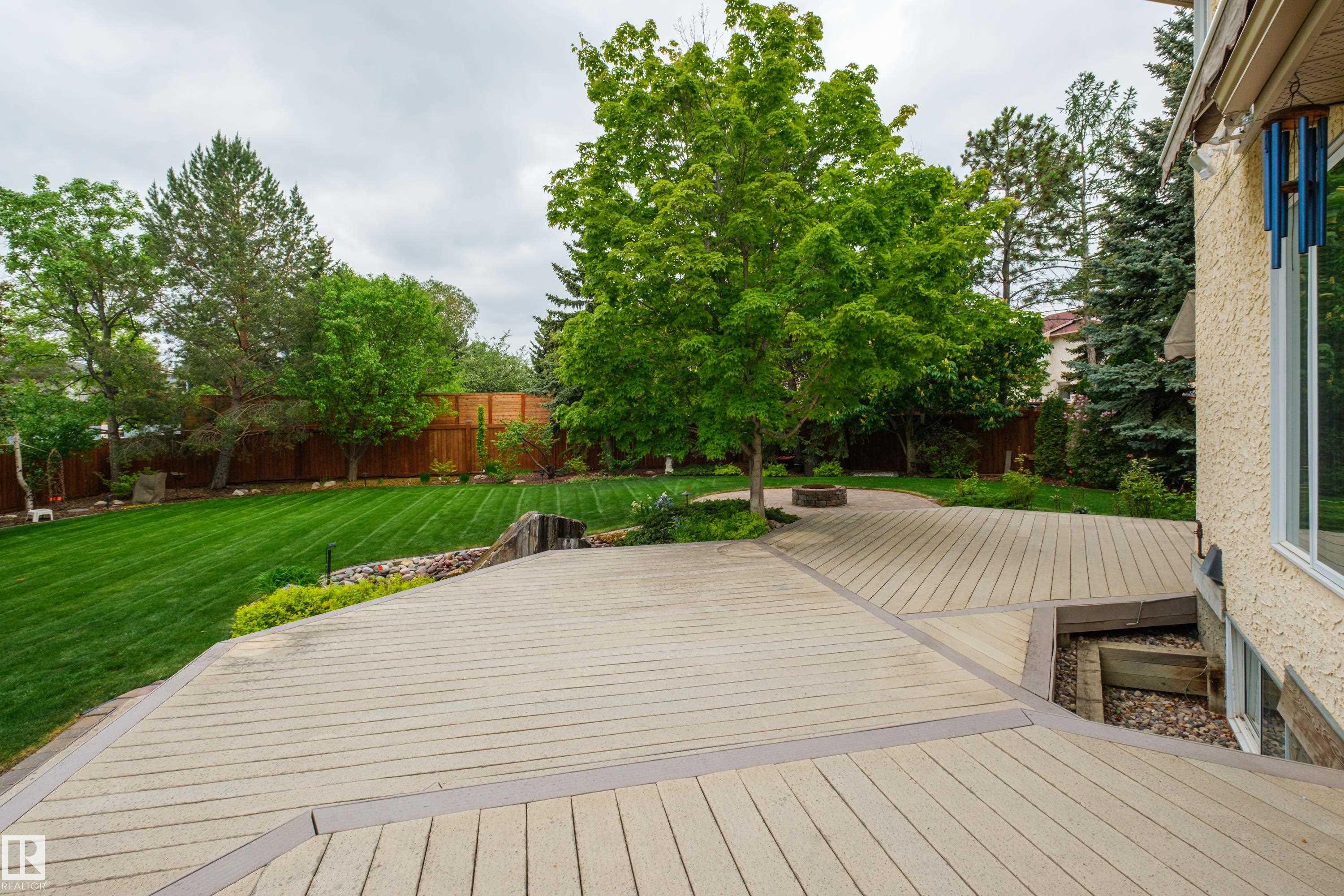 Photo 49 at 582 Buchanan Road NW, Bulyea Heights, Edmonton