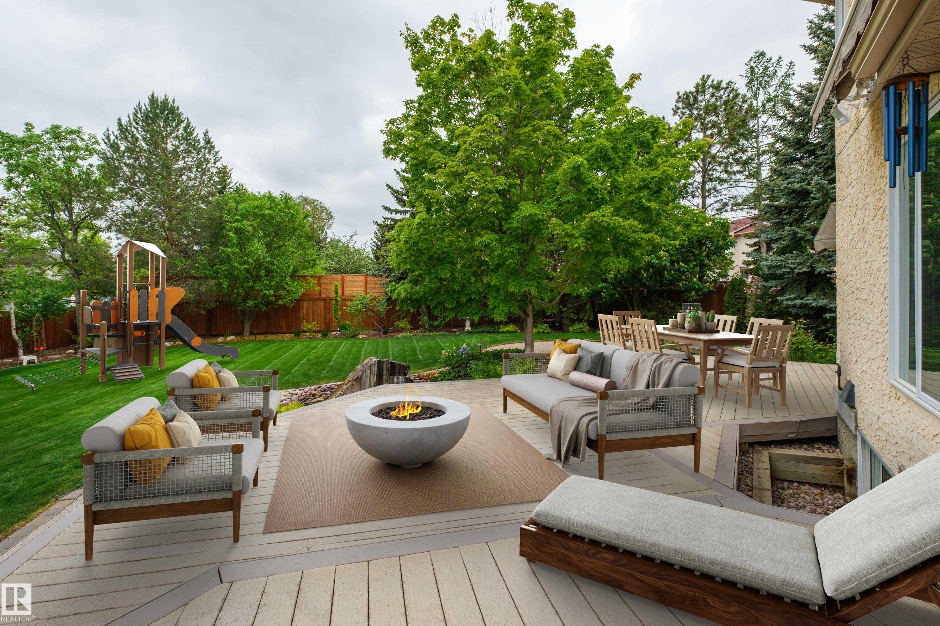 Photo 6 at 582 Buchanan Road NW, Bulyea Heights, Edmonton