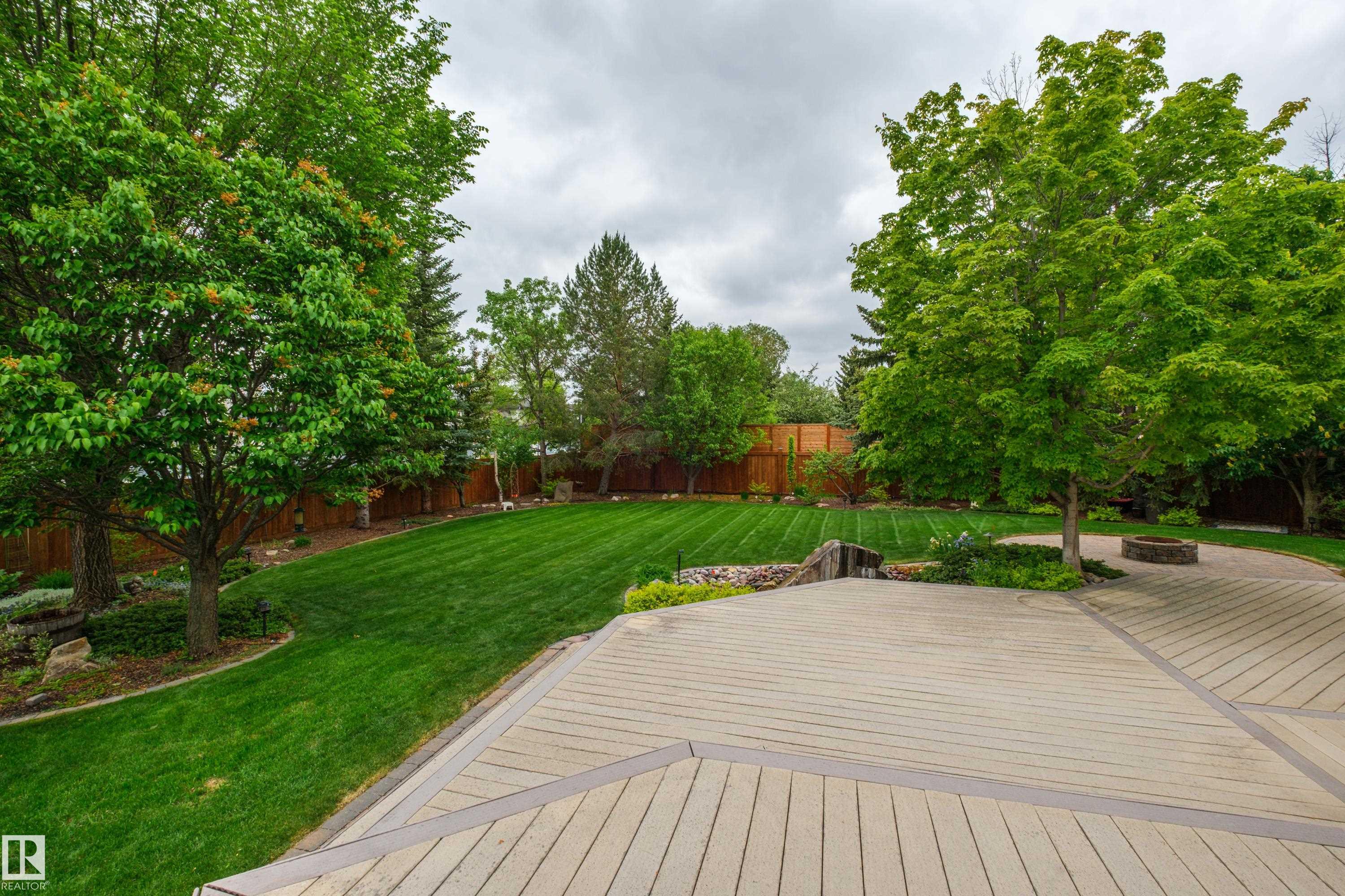 Photo 51 at 582 Buchanan Road NW, Bulyea Heights, Edmonton