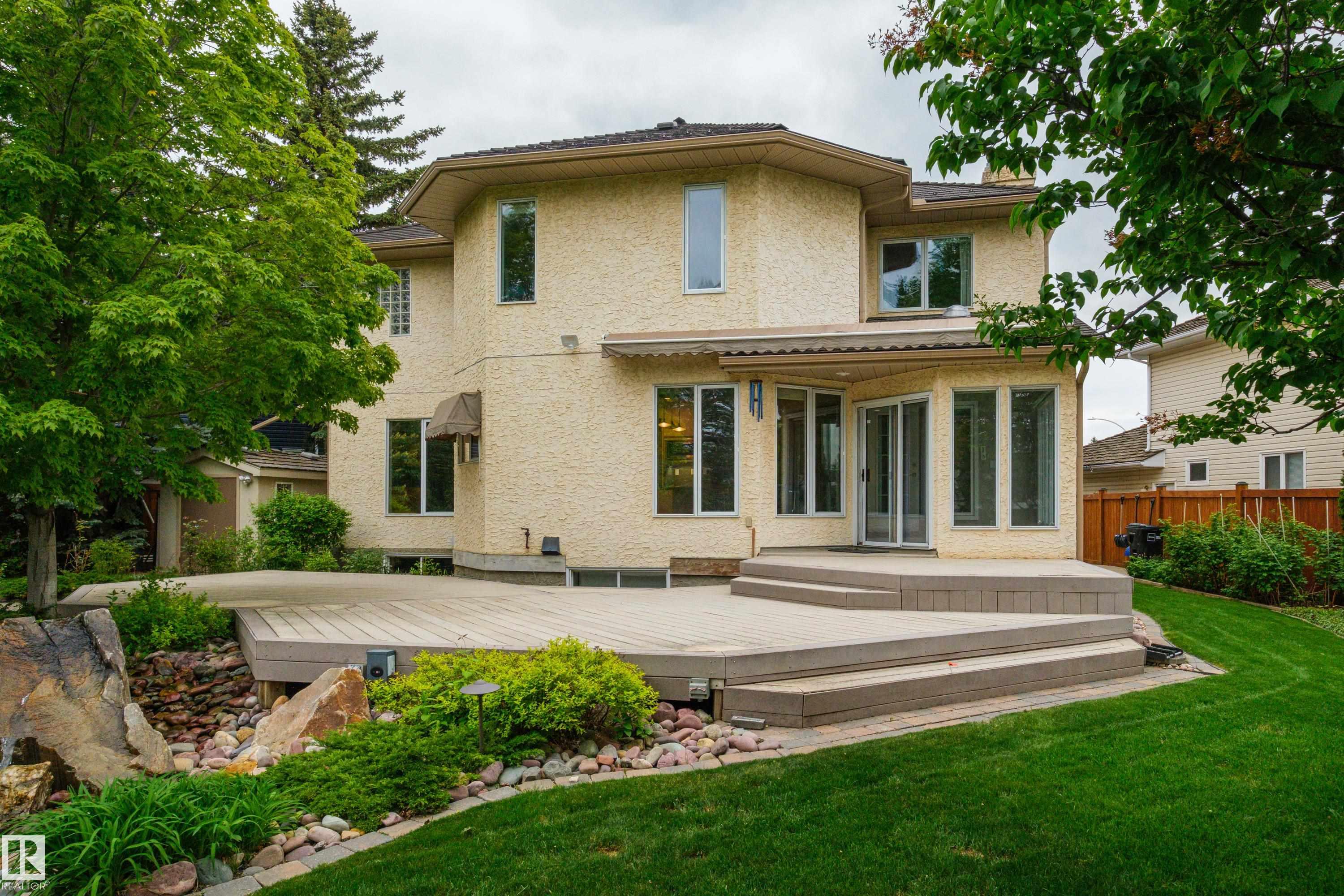 Photo 52 at 582 Buchanan Road NW, Bulyea Heights, Edmonton