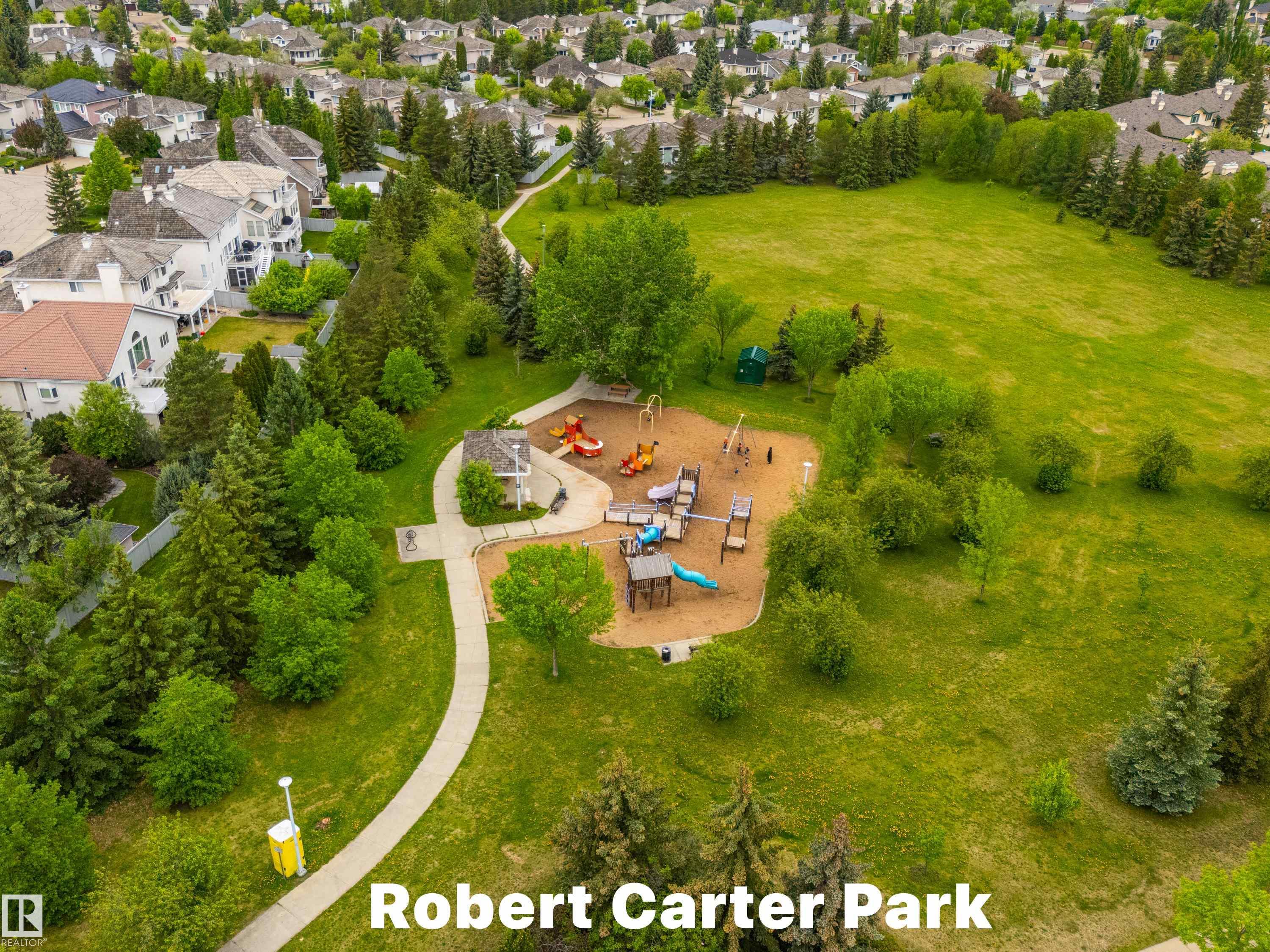 Photo 56 at 582 Buchanan Road NW, Bulyea Heights, Edmonton