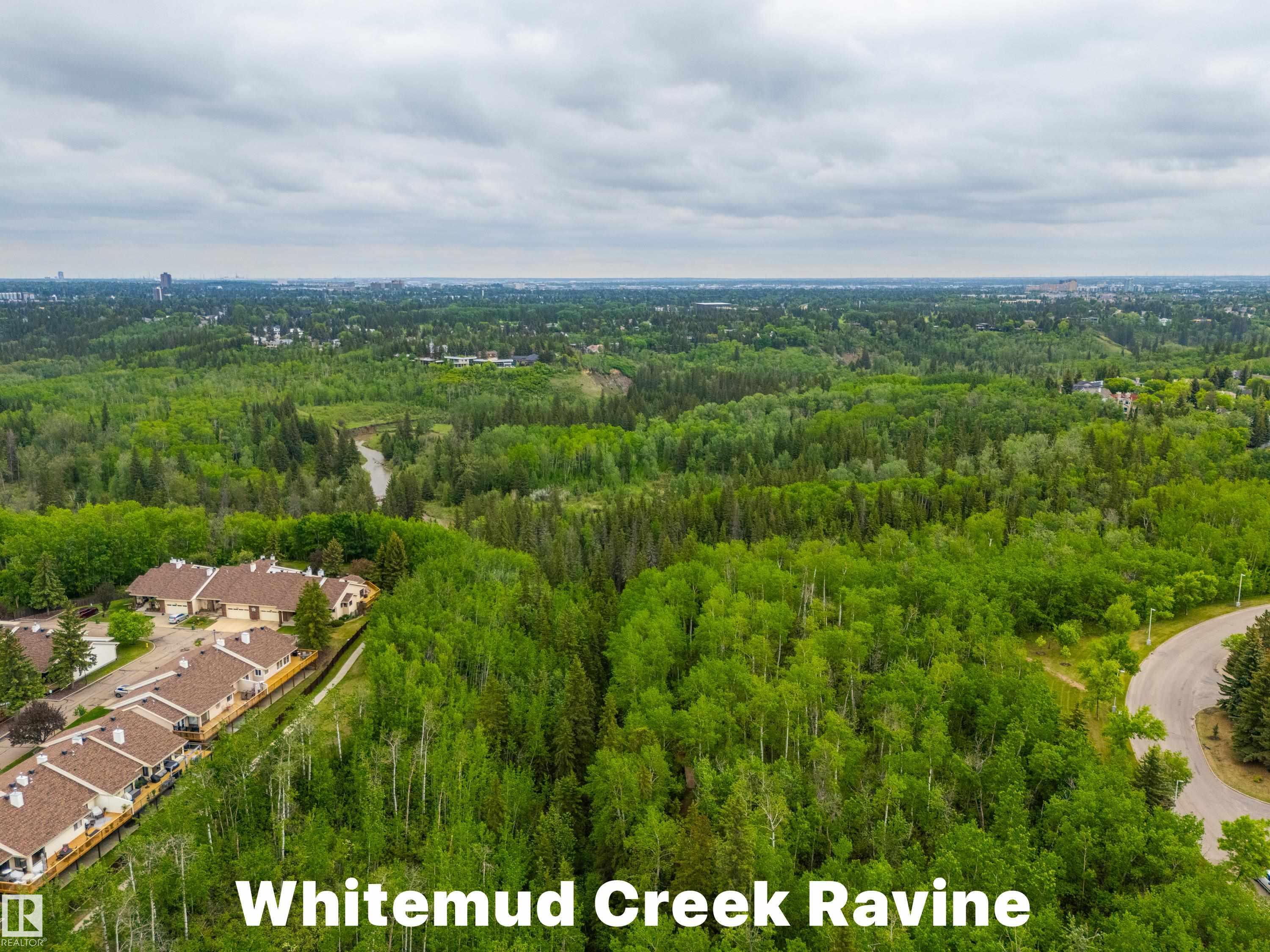 Photo 57 at 582 Buchanan Road NW, Bulyea Heights, Edmonton