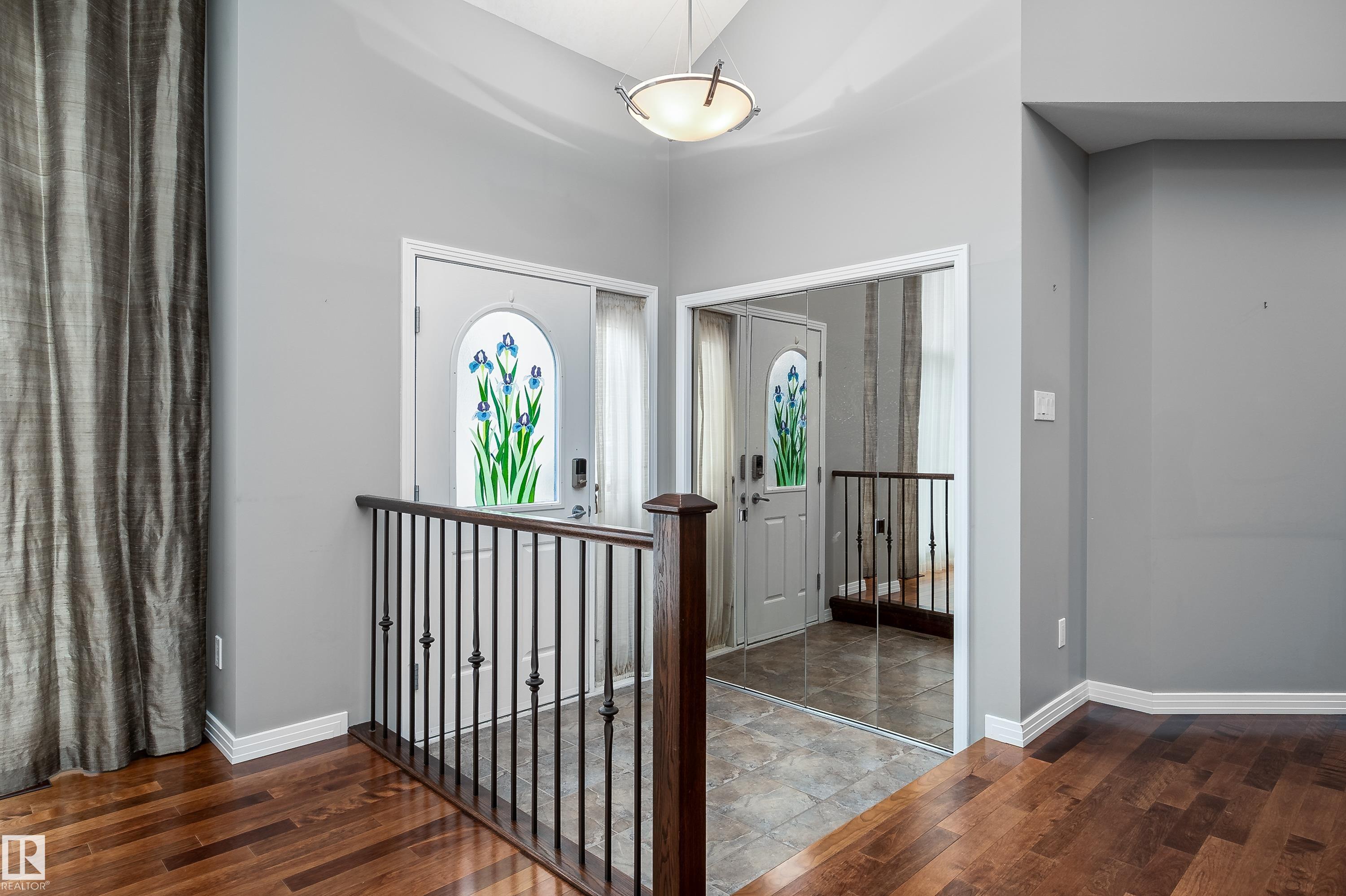 Photo 8 at 582 Buchanan Road NW, Bulyea Heights, Edmonton