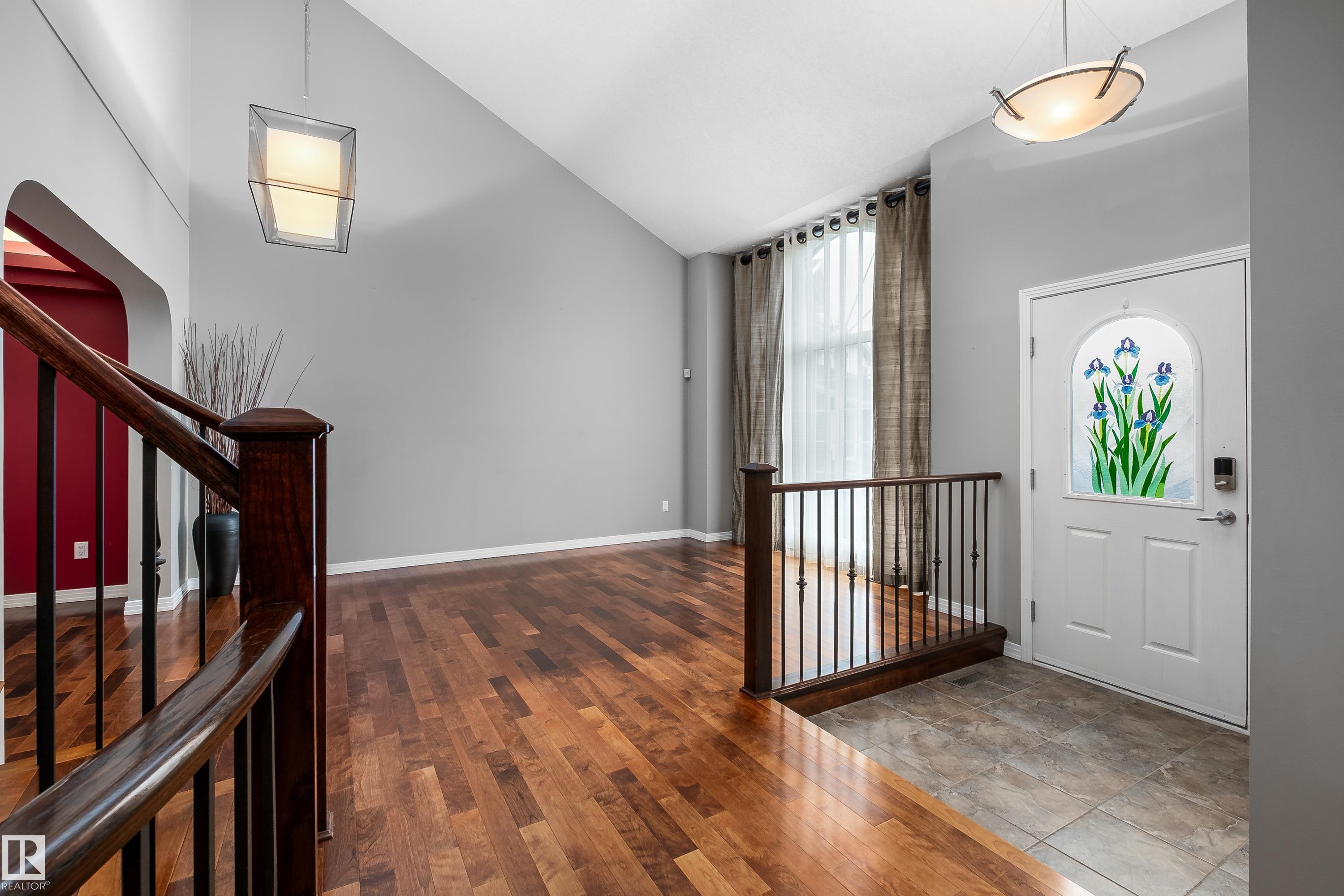 Photo 9 at 582 Buchanan Road NW, Bulyea Heights, Edmonton