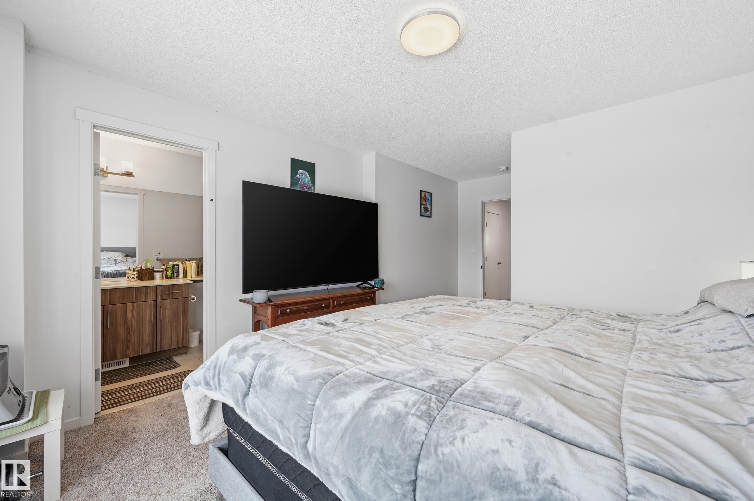 Photo 23 at 2608 201 Street NW, The Uplands, Edmonton