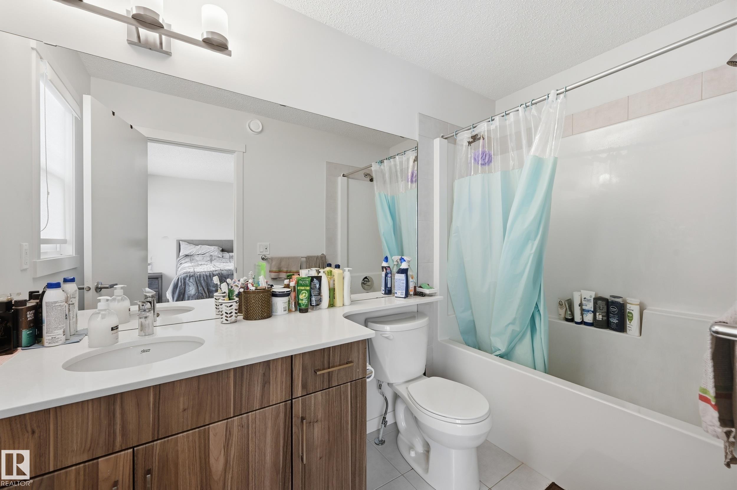 Photo 24 at 2608 201 Street NW, The Uplands, Edmonton