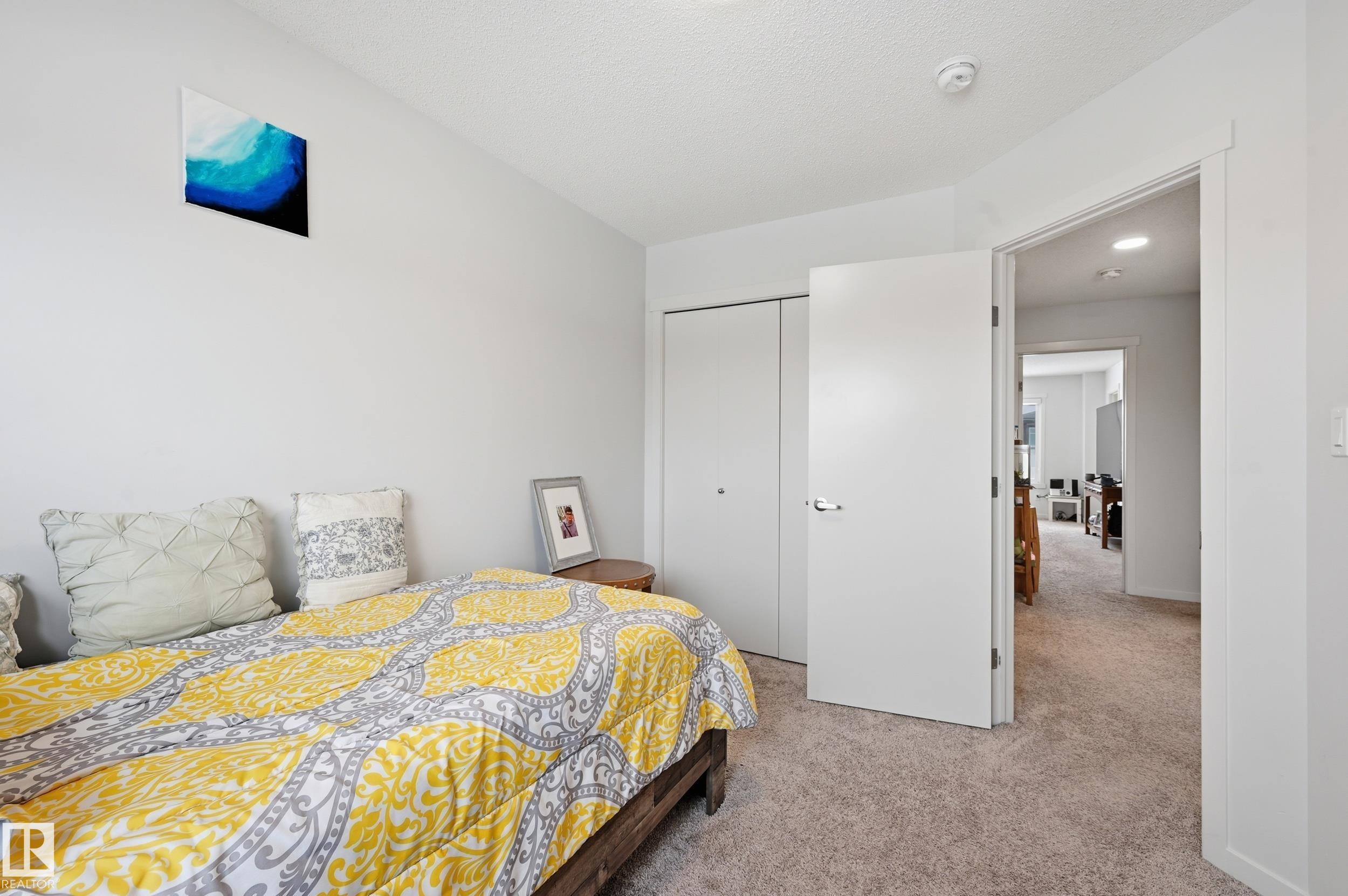 Photo 27 at 2608 201 Street NW, The Uplands, Edmonton