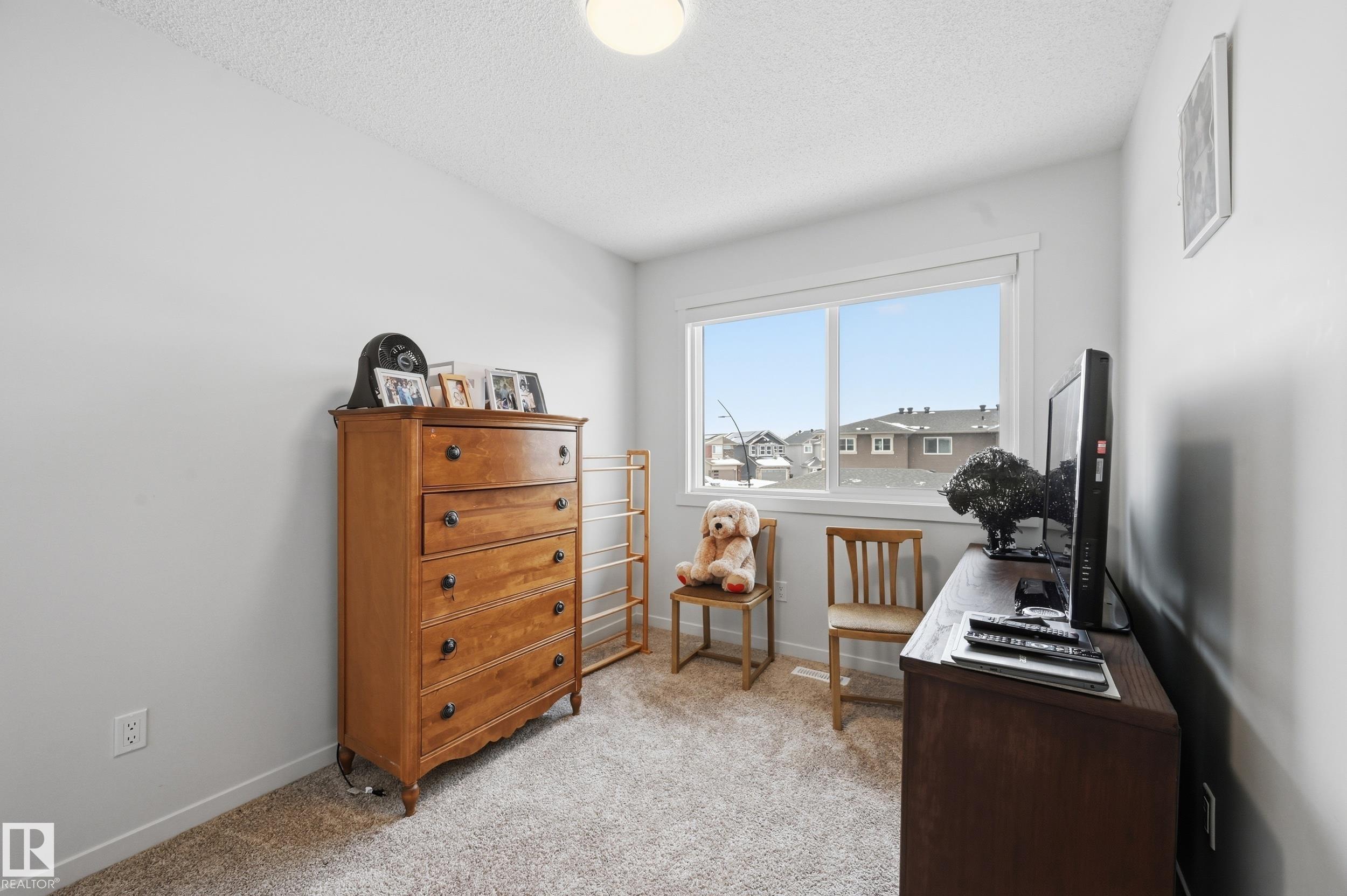 Photo 28 at 2608 201 Street NW, The Uplands, Edmonton