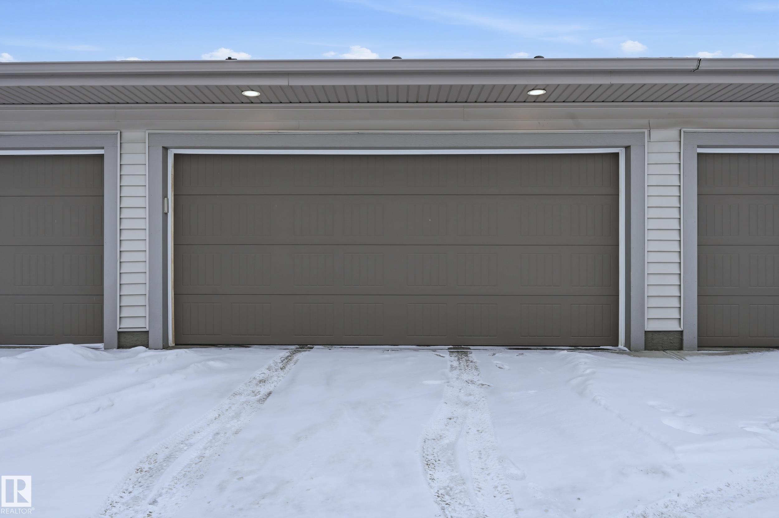 Photo 39 at 2608 201 Street NW, The Uplands, Edmonton