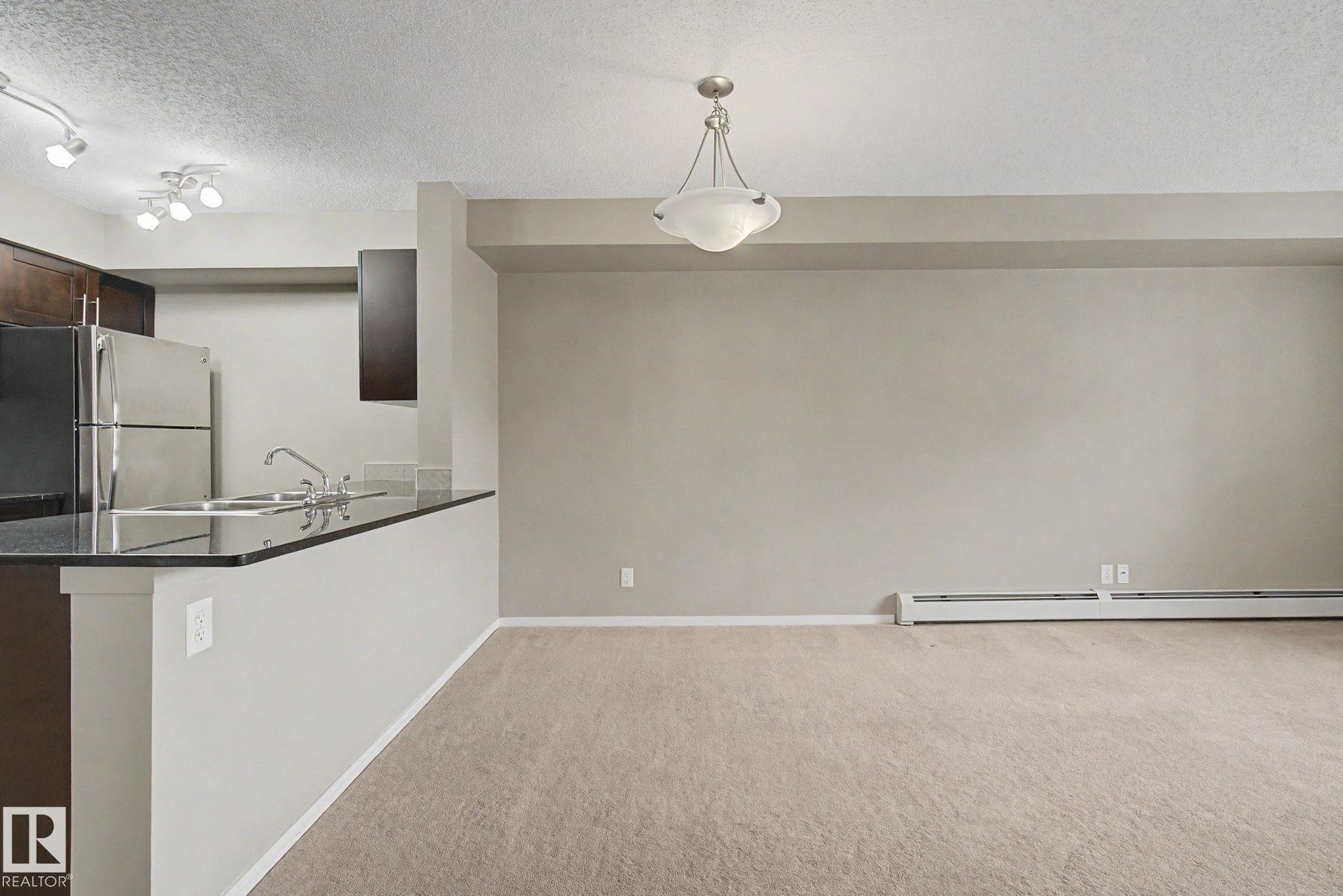 Photo 12 at 224 - 3315 James Mowatt Trail SW, Allard, Edmonton