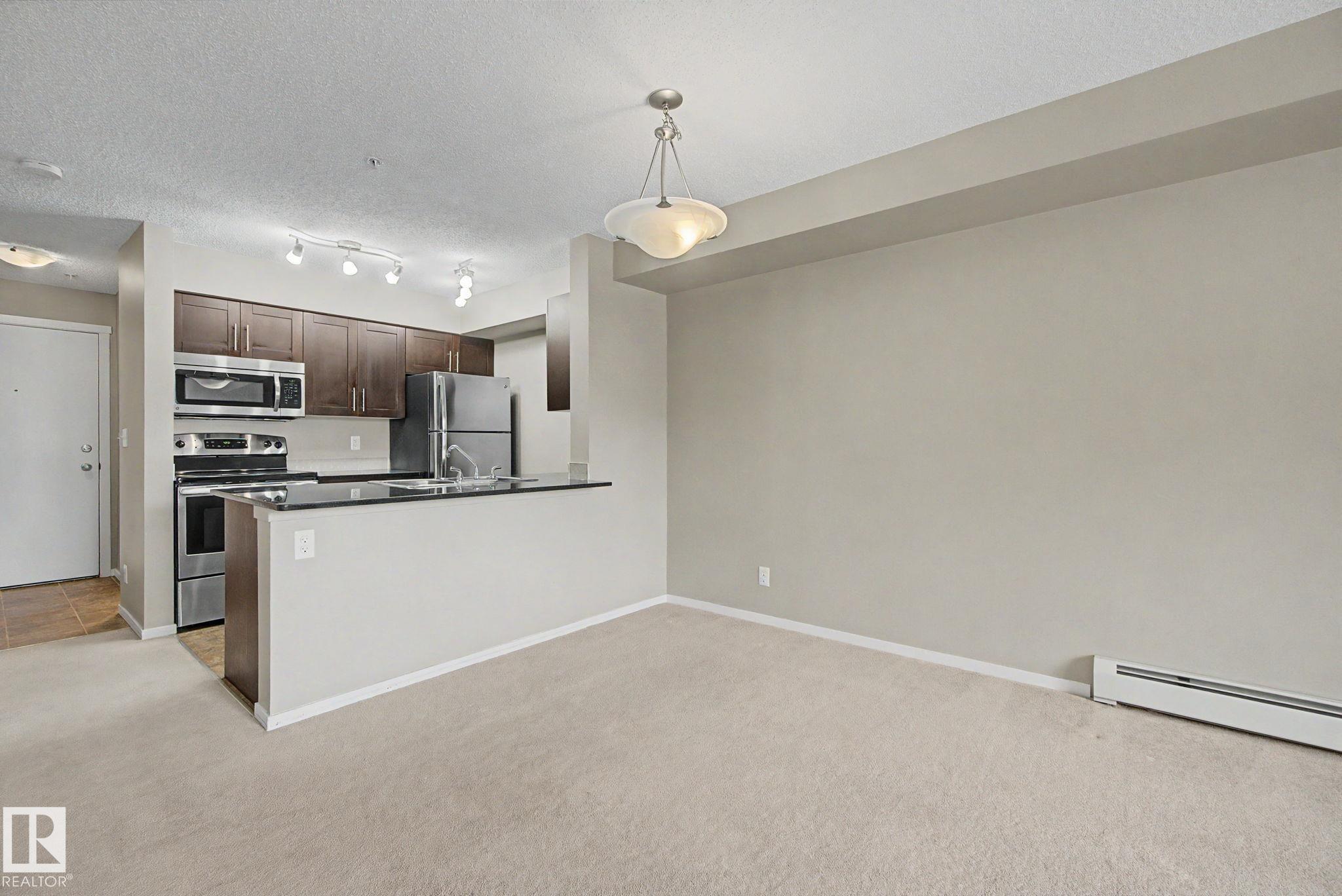 Photo 13 at 224 - 3315 James Mowatt Trail SW, Allard, Edmonton