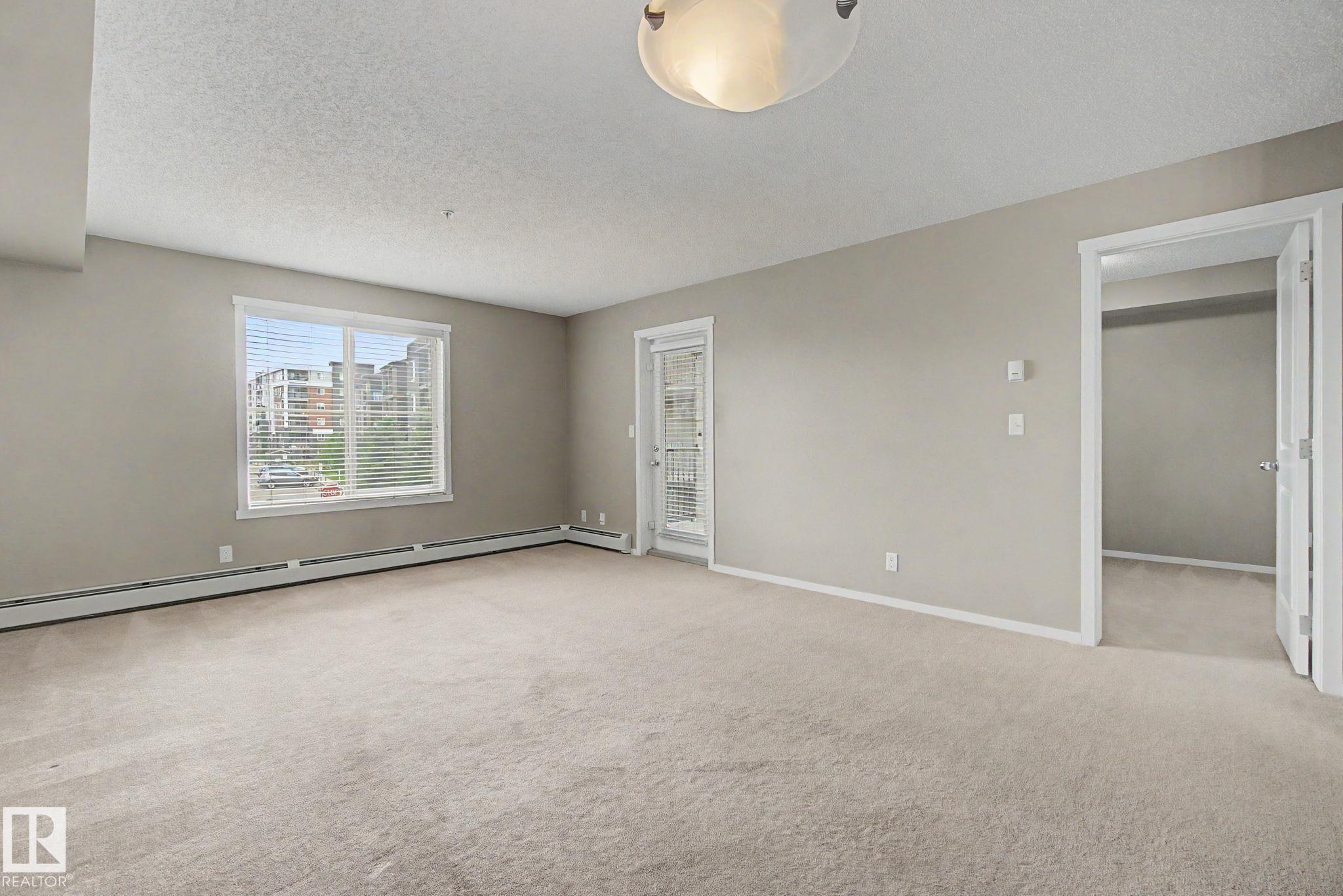 Photo 14 at 224 - 3315 James Mowatt Trail SW, Allard, Edmonton