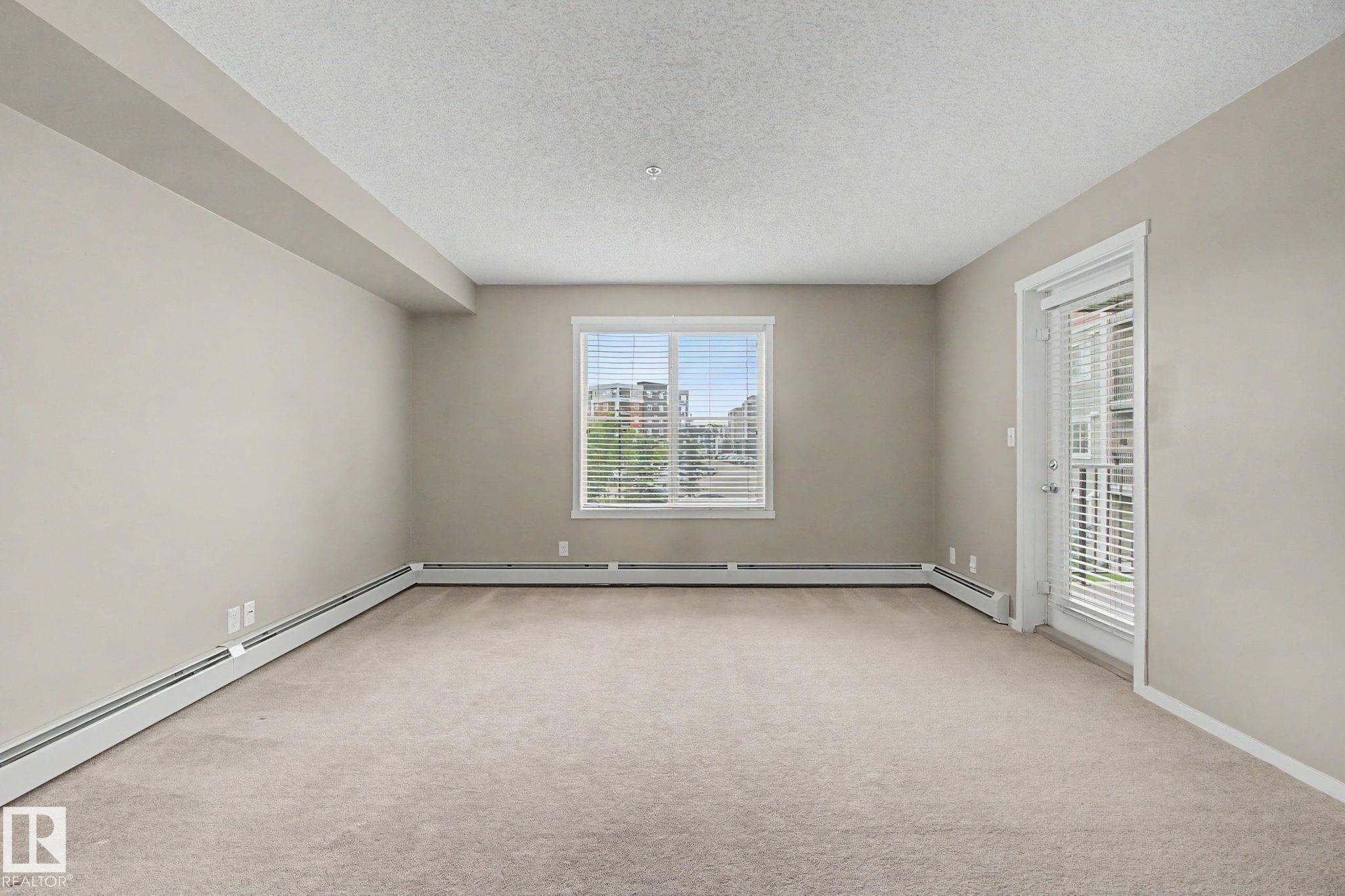 Photo 16 at 224 - 3315 James Mowatt Trail SW, Allard, Edmonton