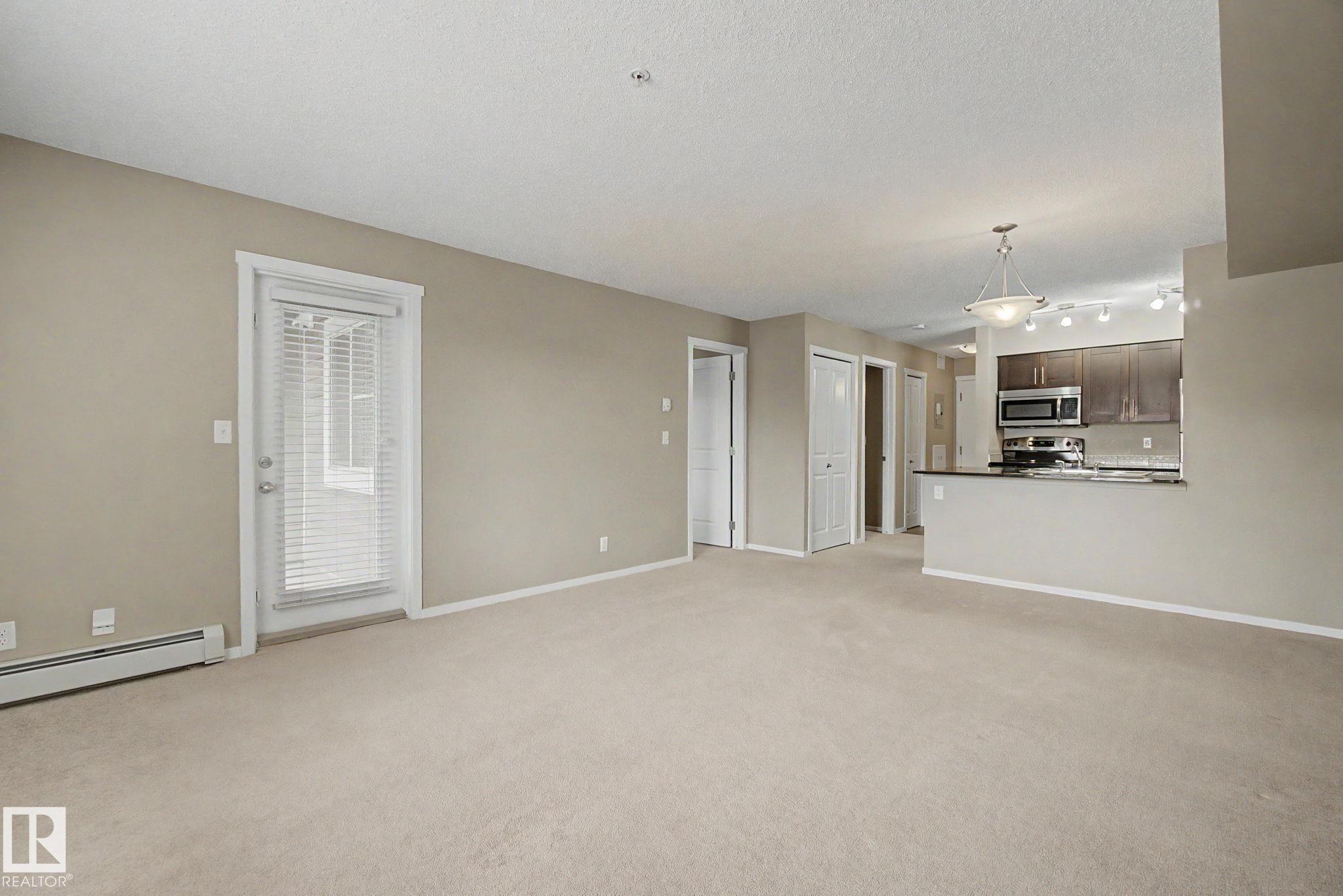 Photo 17 at 224 - 3315 James Mowatt Trail SW, Allard, Edmonton