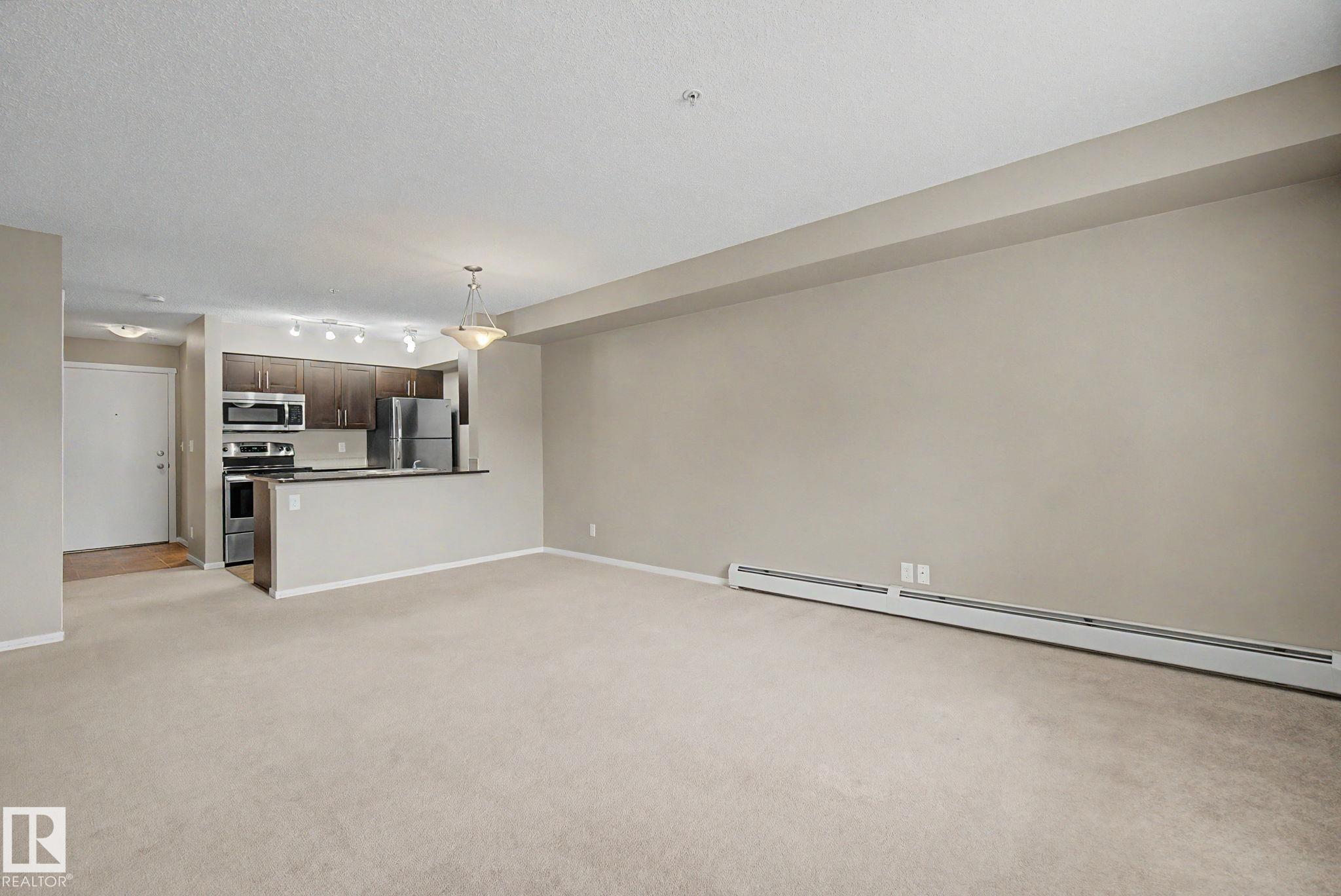Photo 18 at 224 - 3315 James Mowatt Trail SW, Allard, Edmonton