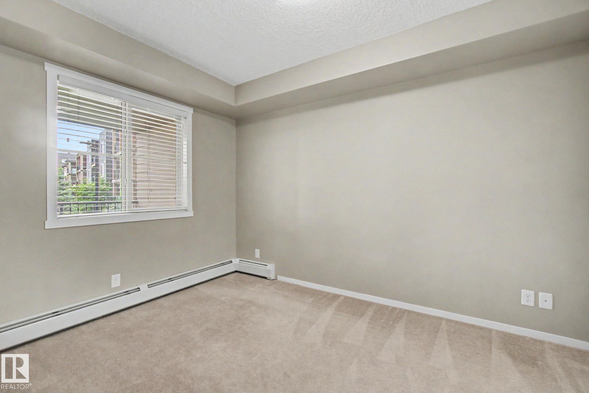 Photo 19 at 224 - 3315 James Mowatt Trail SW, Allard, Edmonton