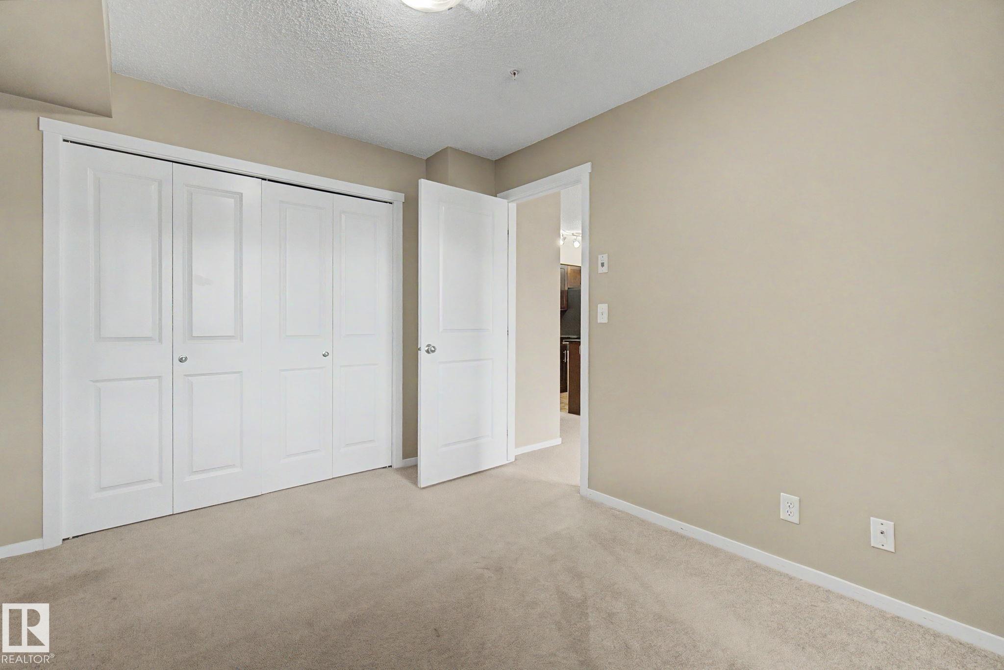Photo 20 at 224 - 3315 James Mowatt Trail SW, Allard, Edmonton