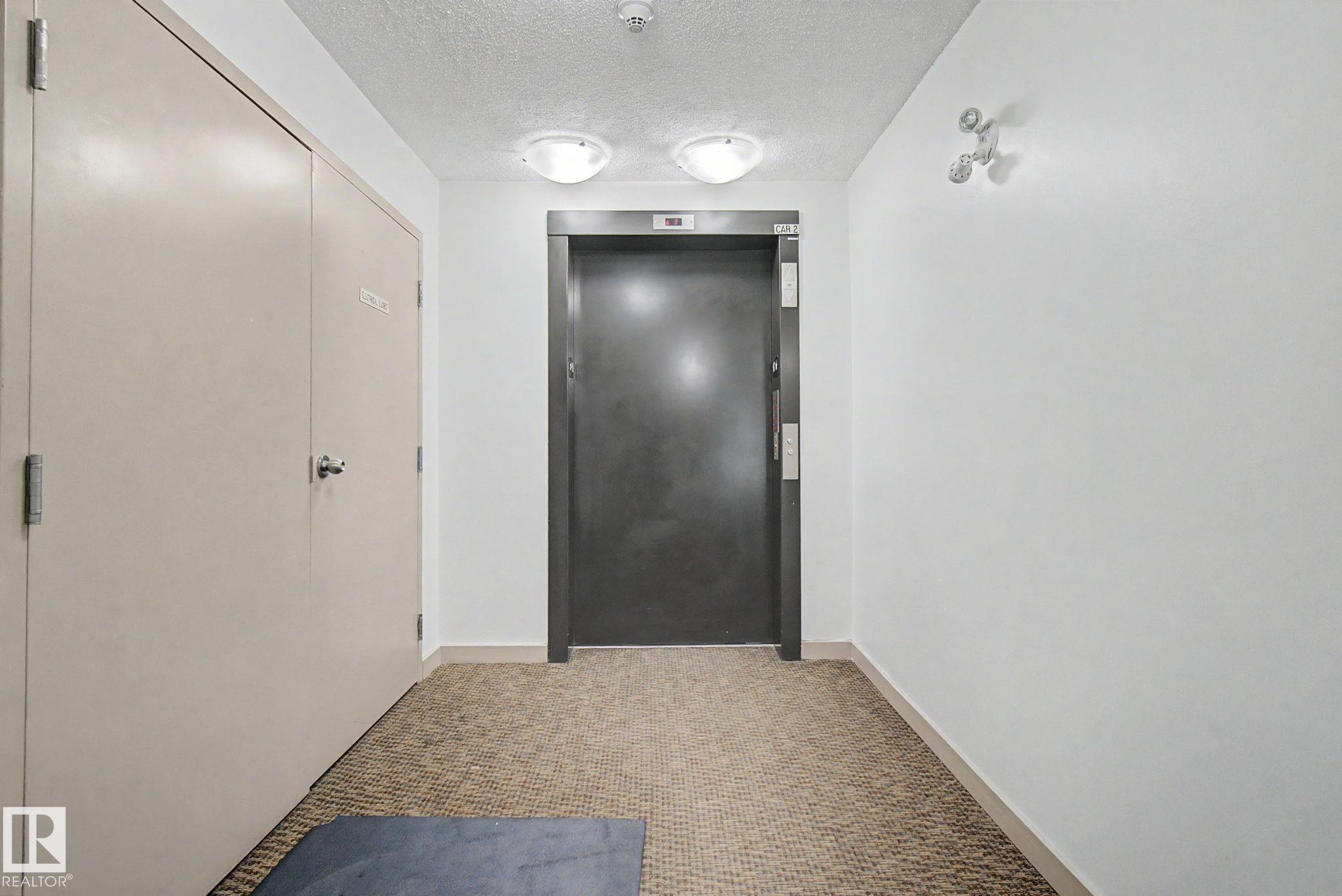Photo 3 at 224 - 3315 James Mowatt Trail SW, Allard, Edmonton